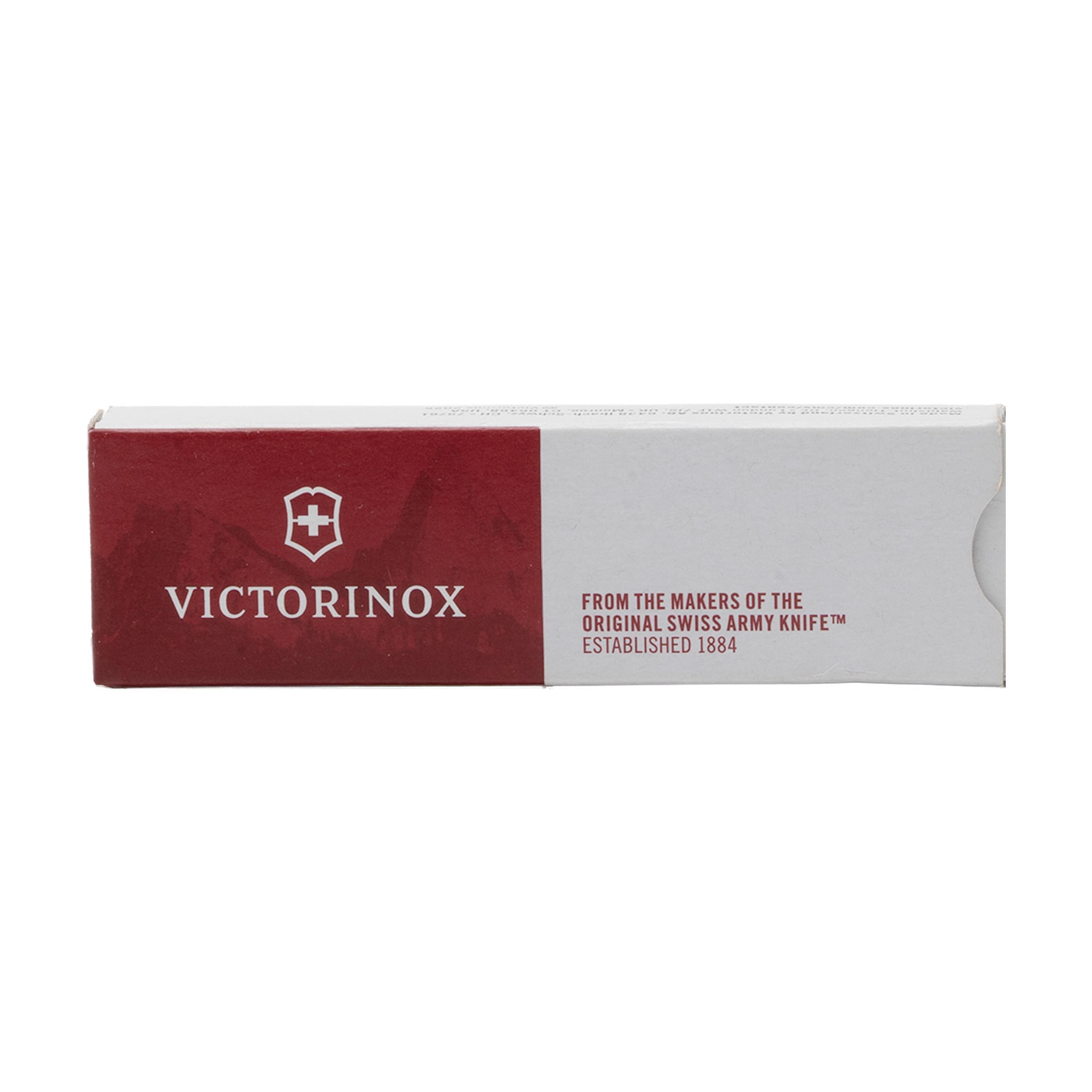 Victorinox Bantam Alox Taschenmesser