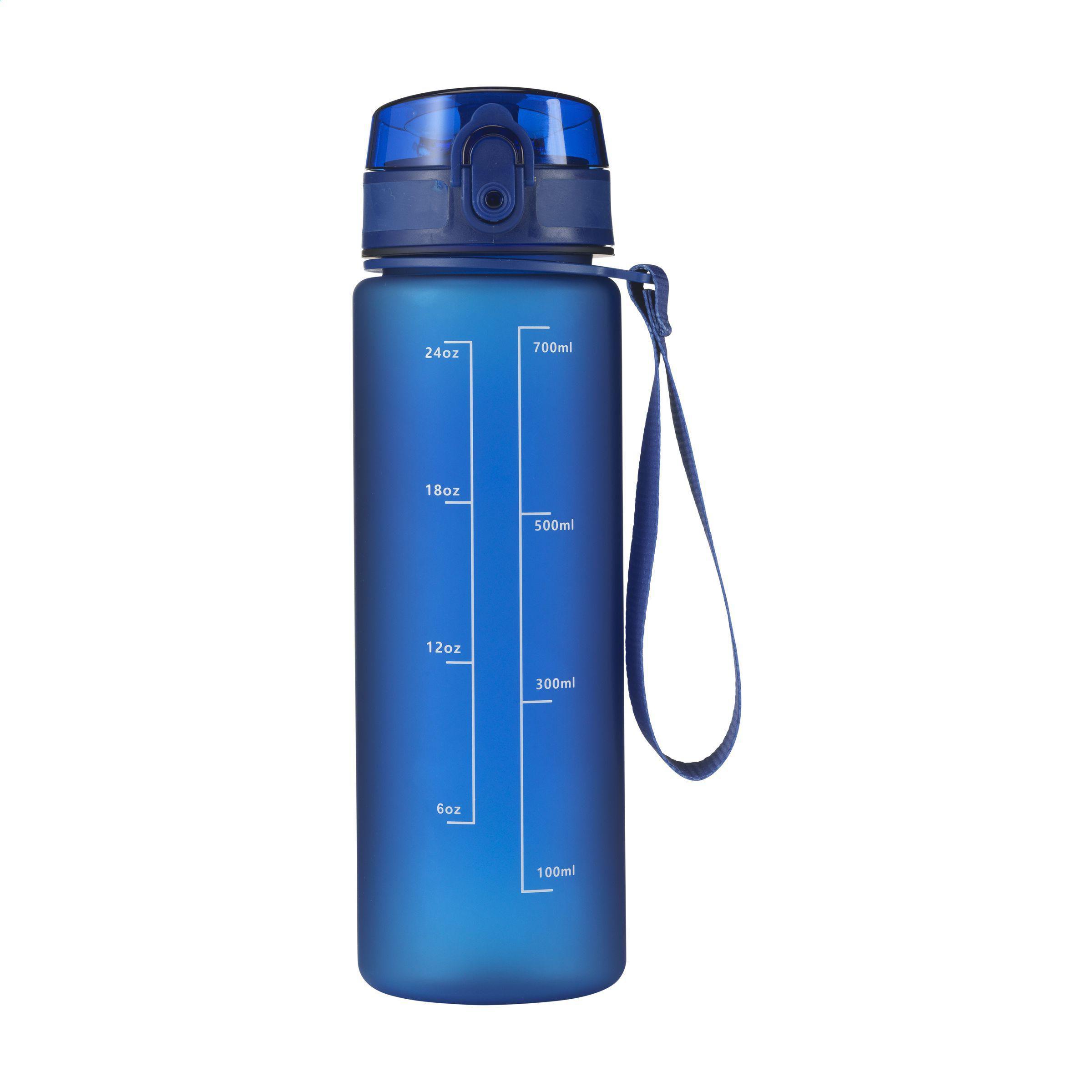 Hailey Bottle 750 ml Trinkflasche