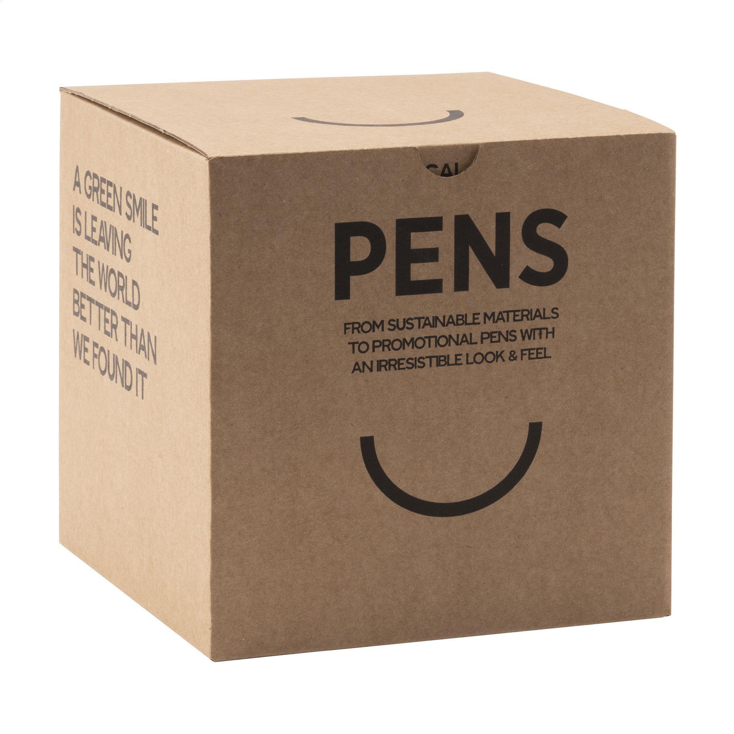 Longlife Pencil abriebfester Bleistift