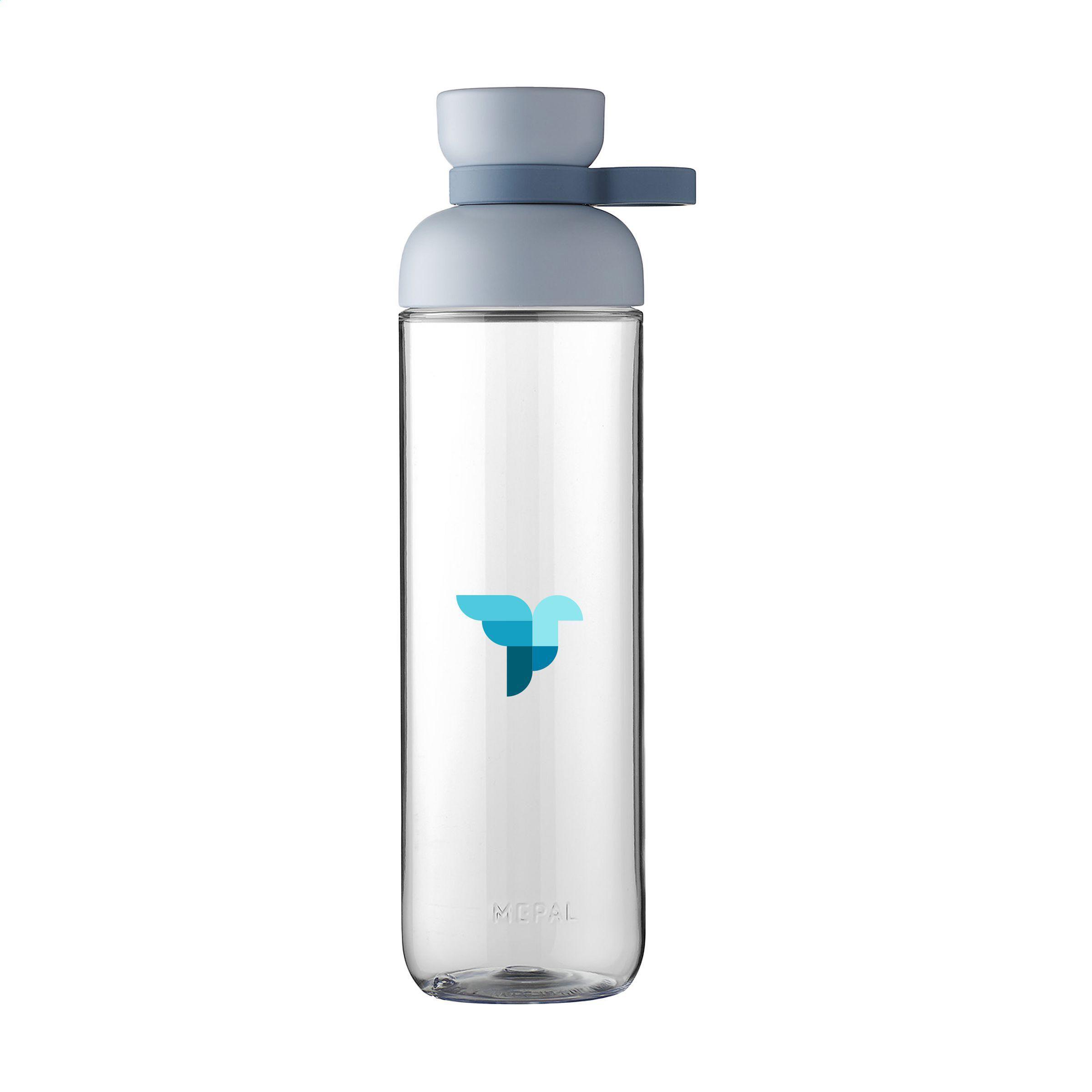 Mepal Wasserflasche Vita 900 ml