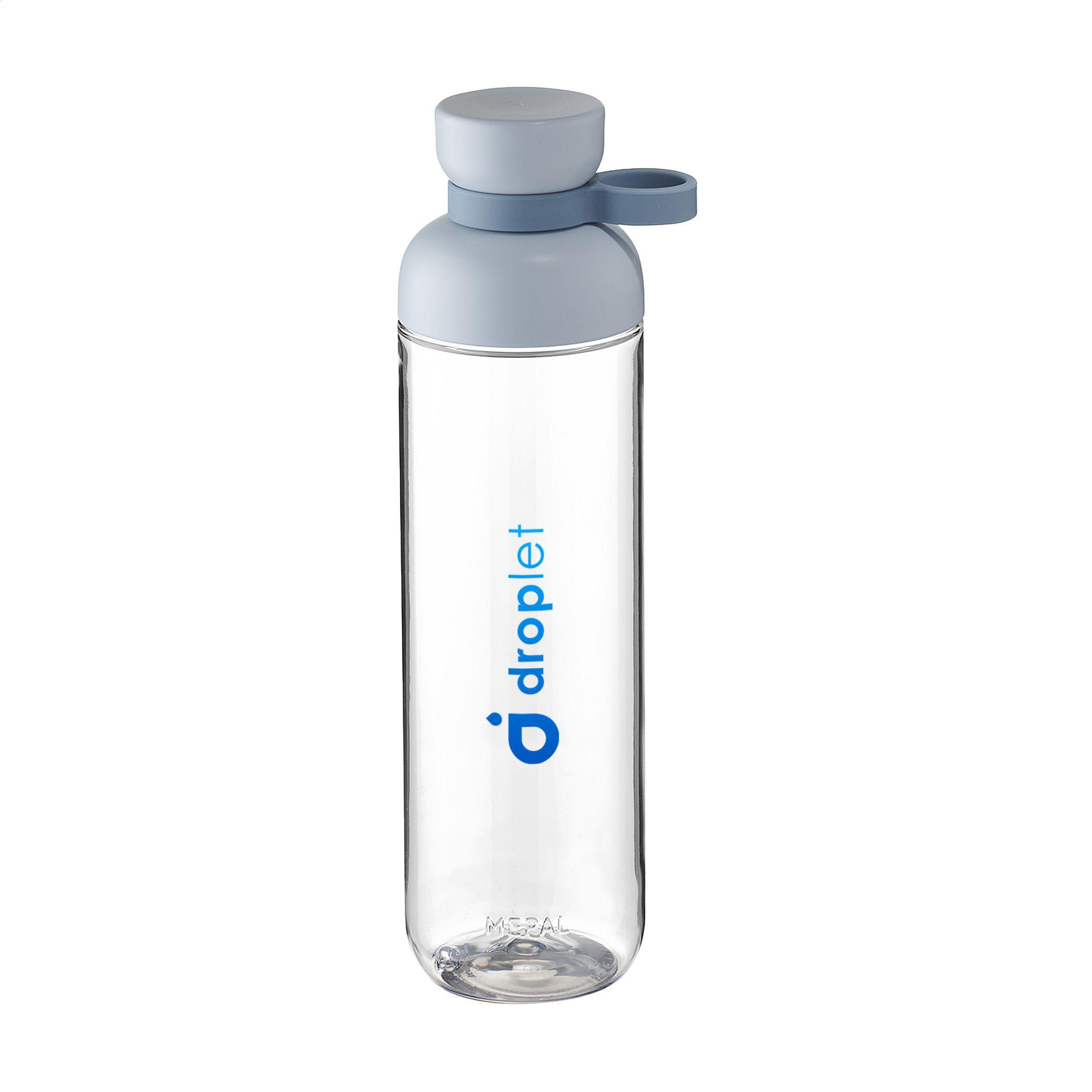 Mepal Wasserflasche Vita 900 ml