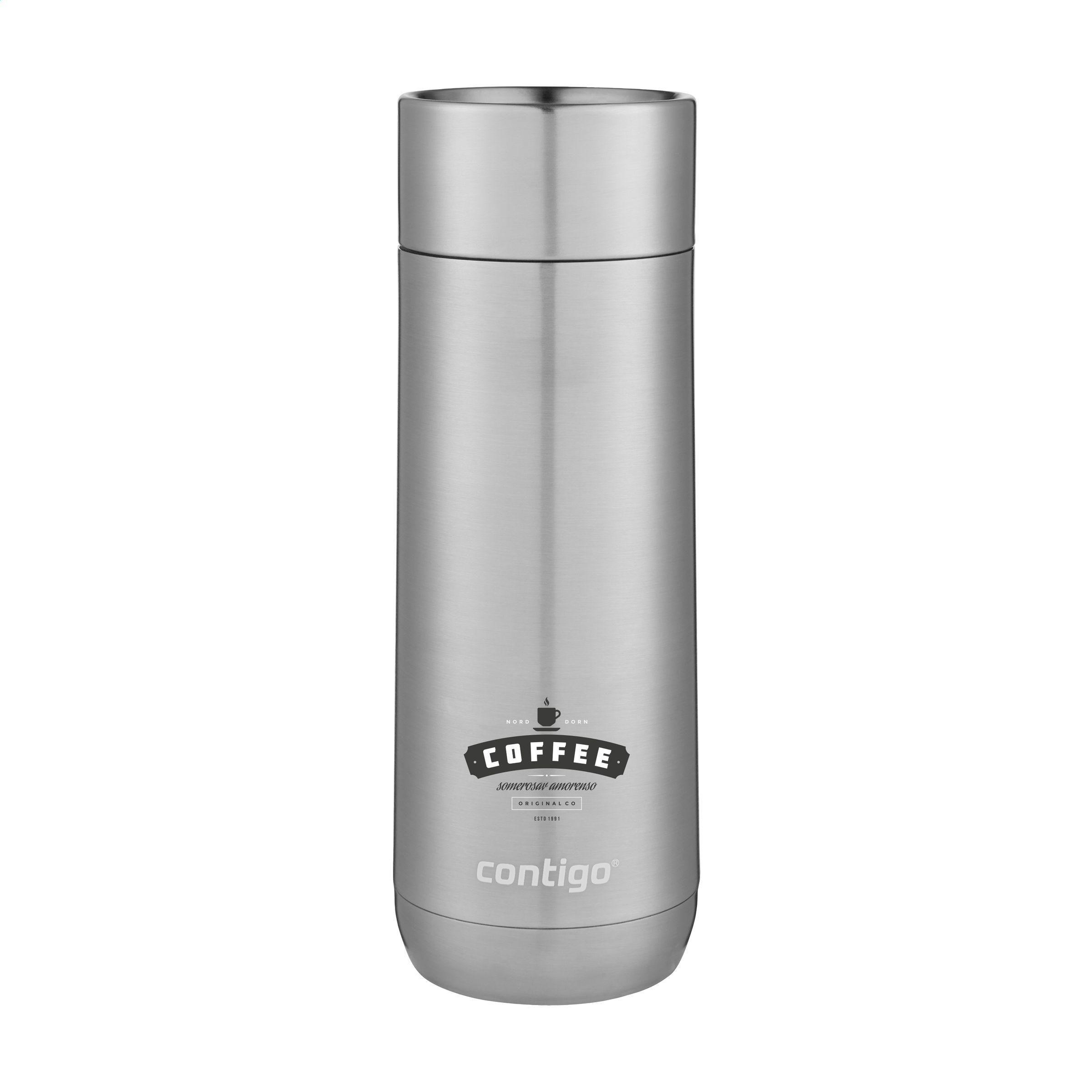 Contigo® Luxe AUTOSEAL® 470 ml Thermobecher