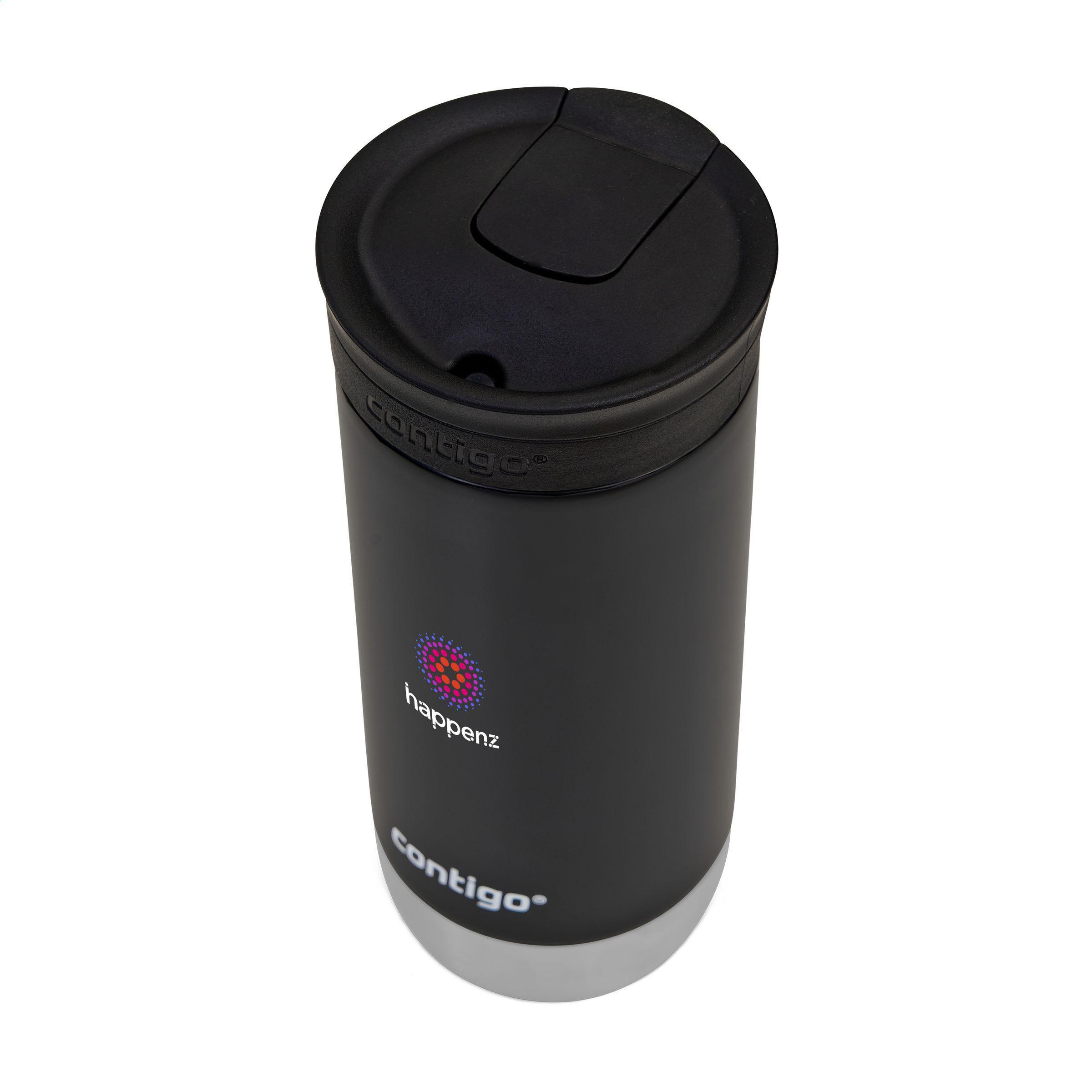 Contigo® Huron 2.0 470 ml Thermobecher