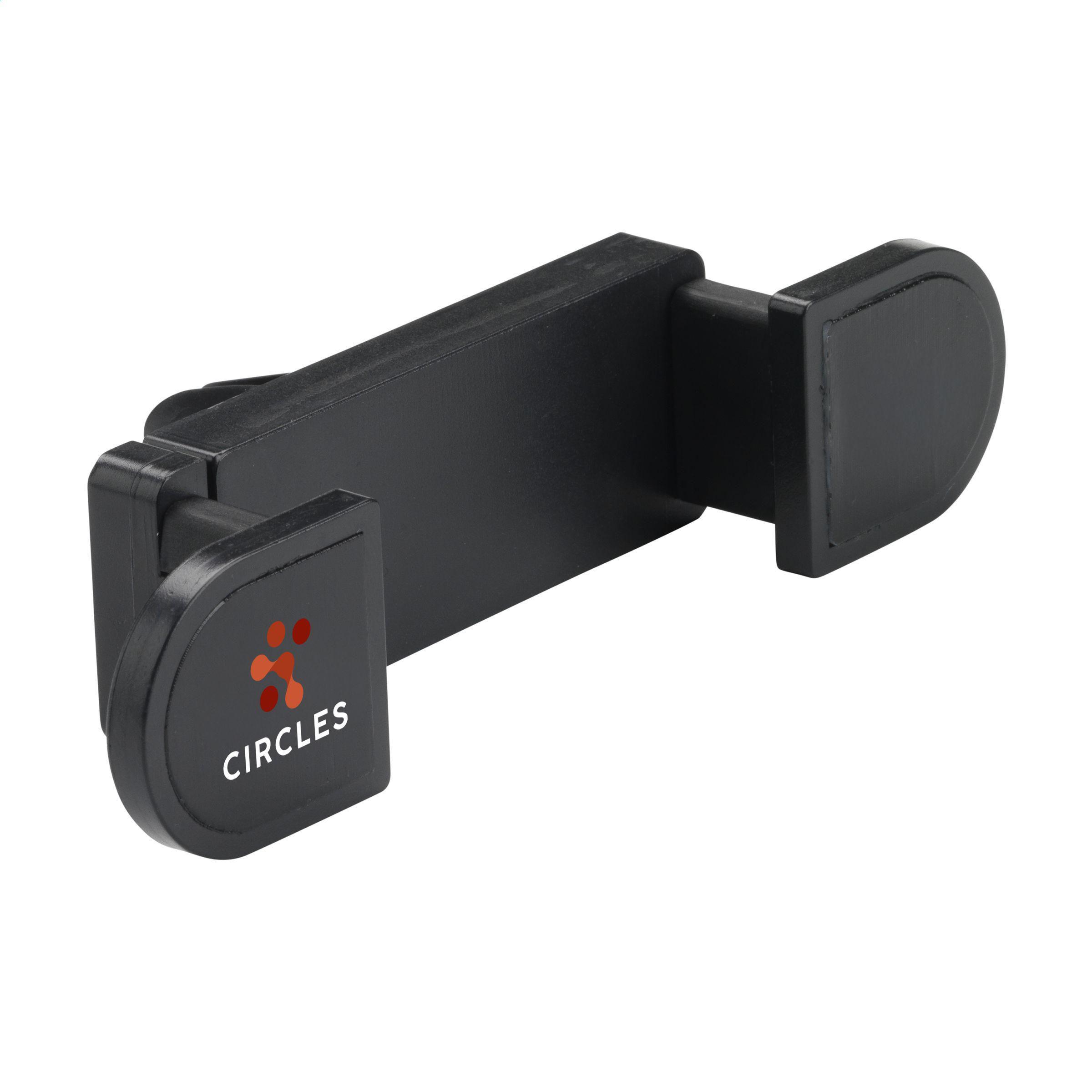 Movil GRS Phone Holder Handyhalterung