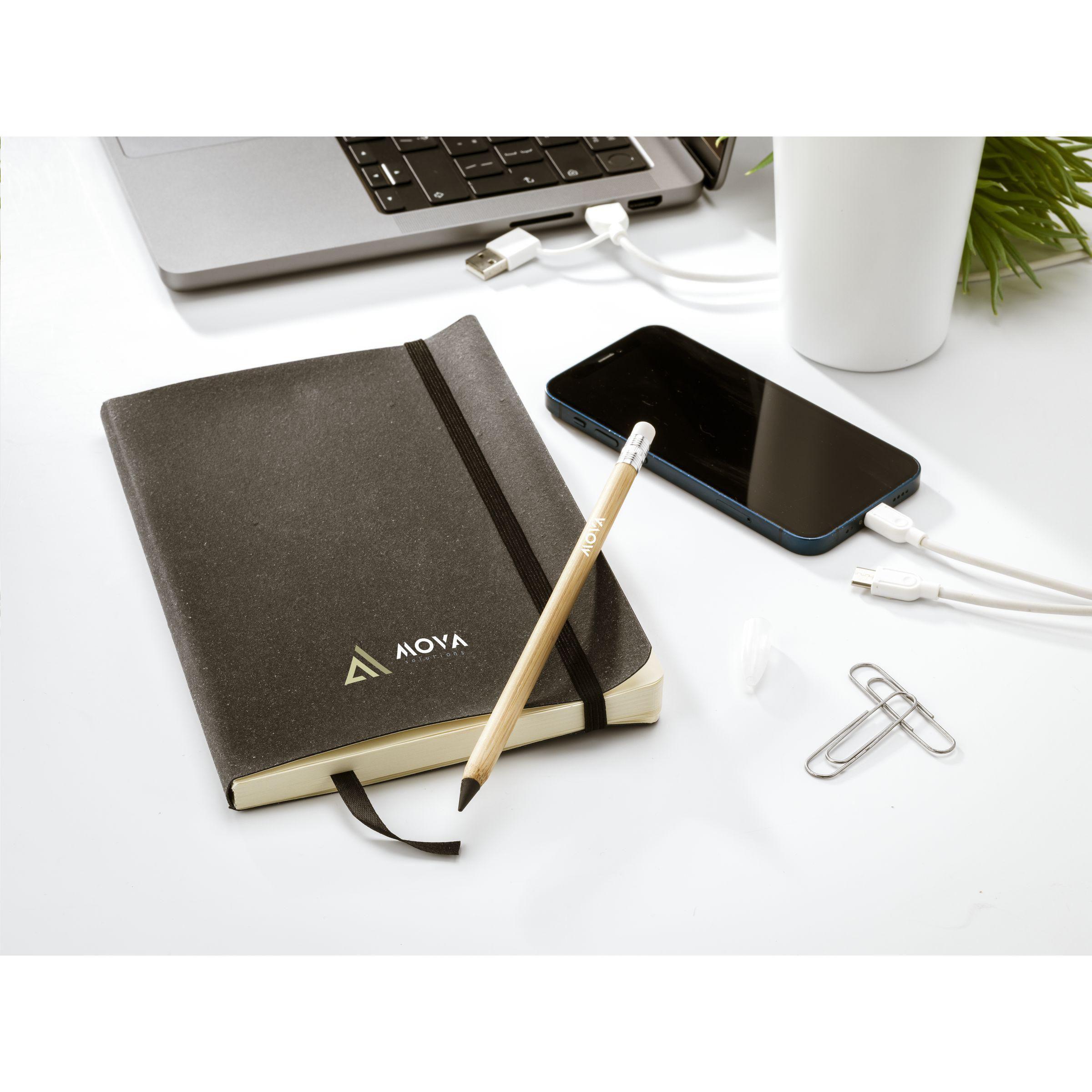 Everlasting Pencil Bleistift