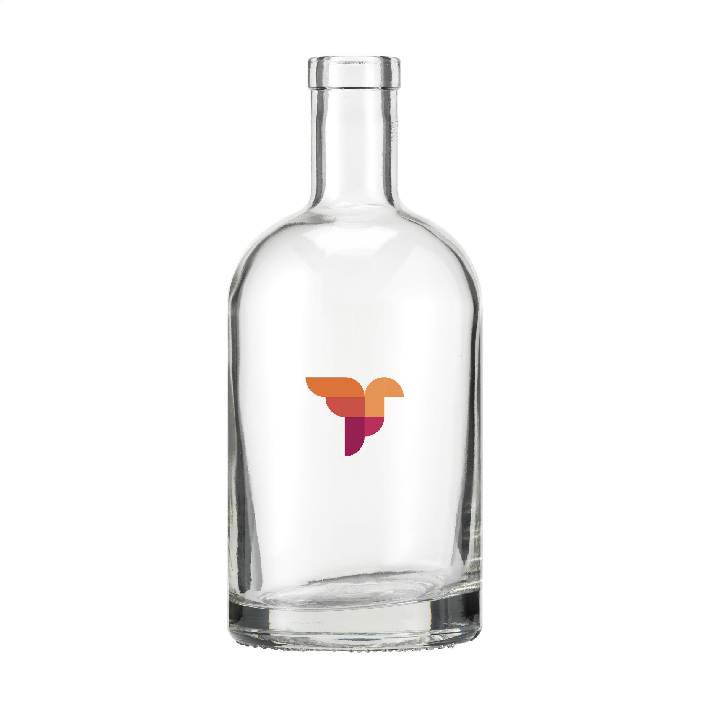 Helsinki Water Bottle 700 ml