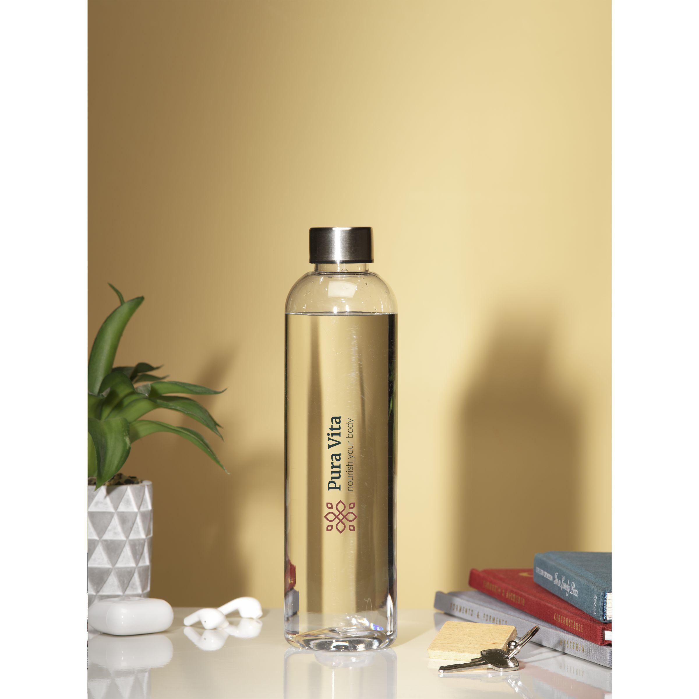 Nolin Bottle 1 L Wasserflasche