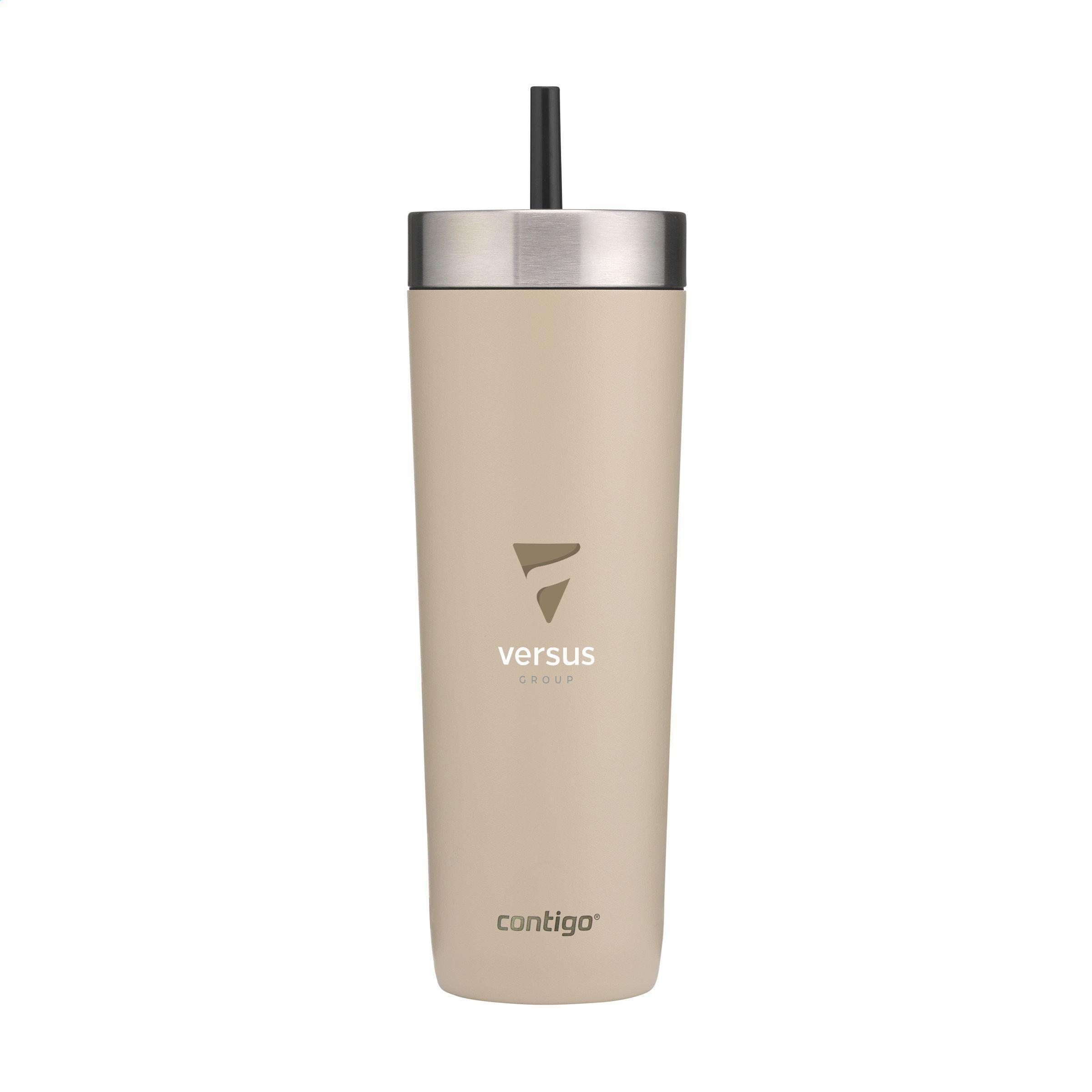 Contigo® No-Spill Tumbler 720 ml