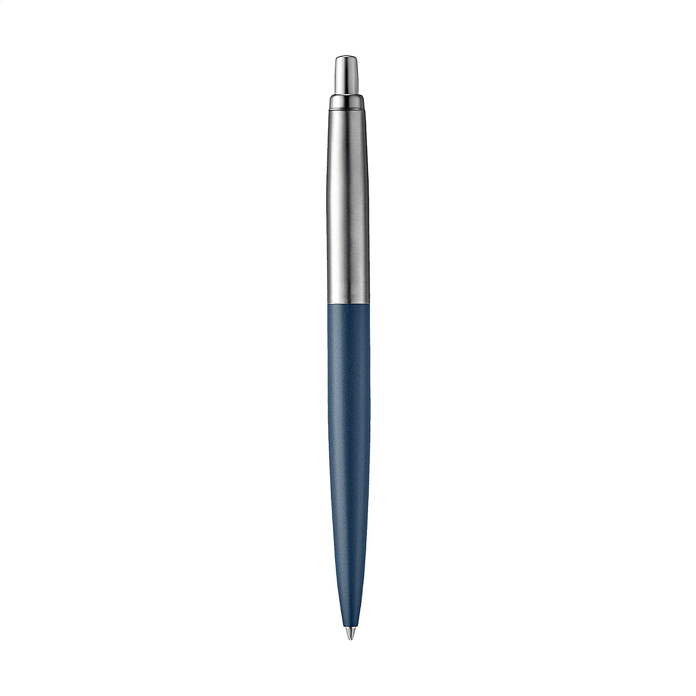 Parker Jotter XL Kugelschreiber -blau