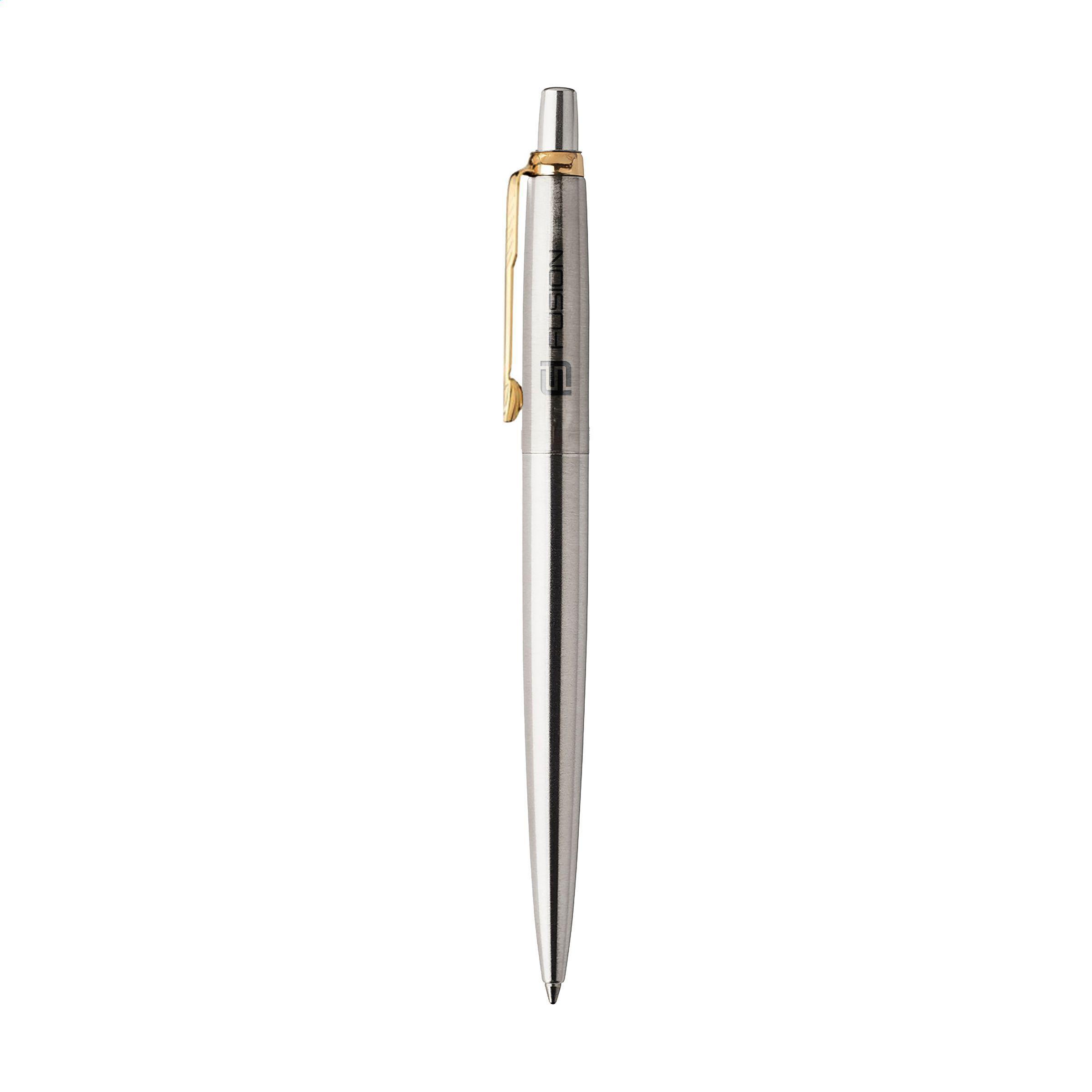 Parker Jotter Kugelschreiber | Recycelt