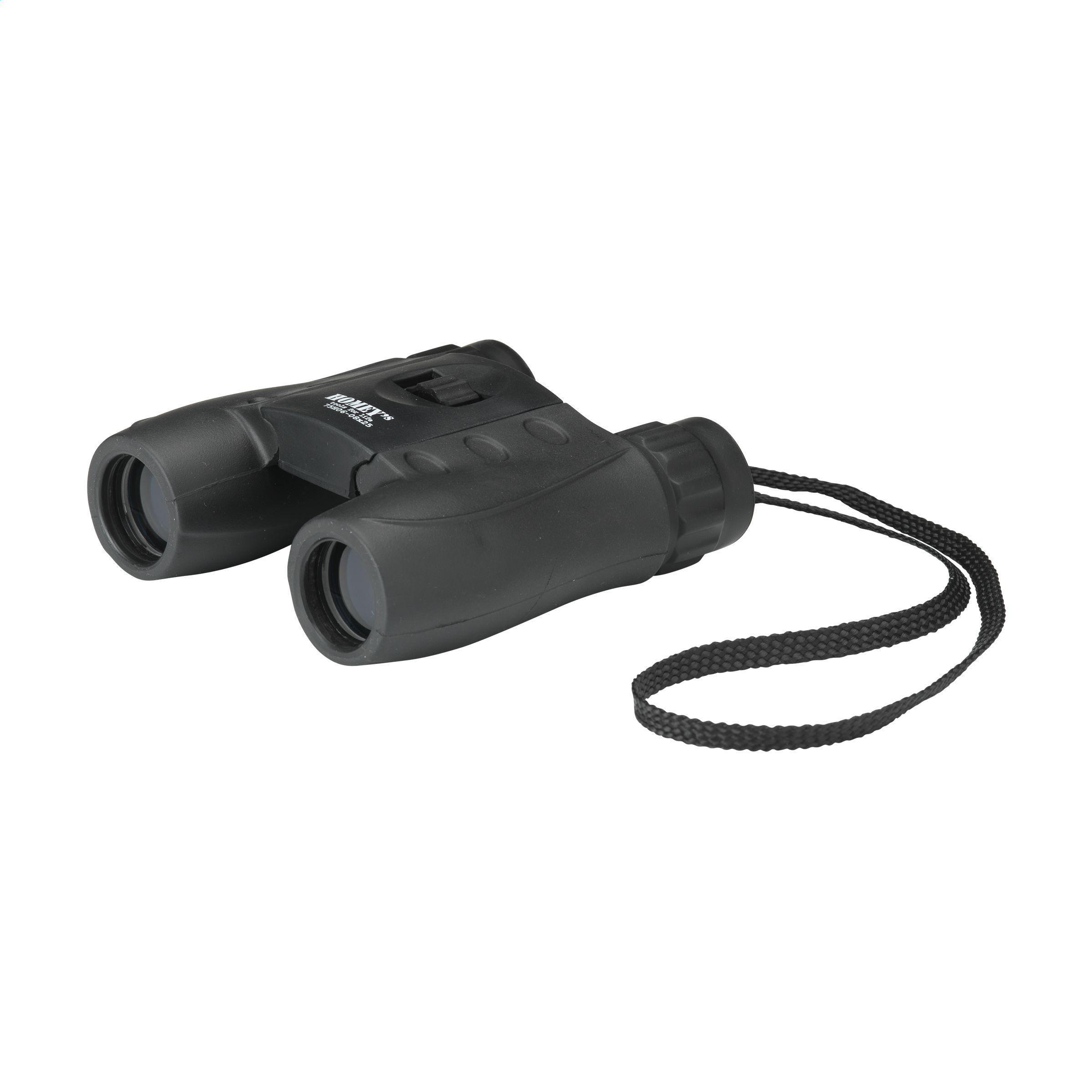 Homey´s Binoculars Katie Fernglas
