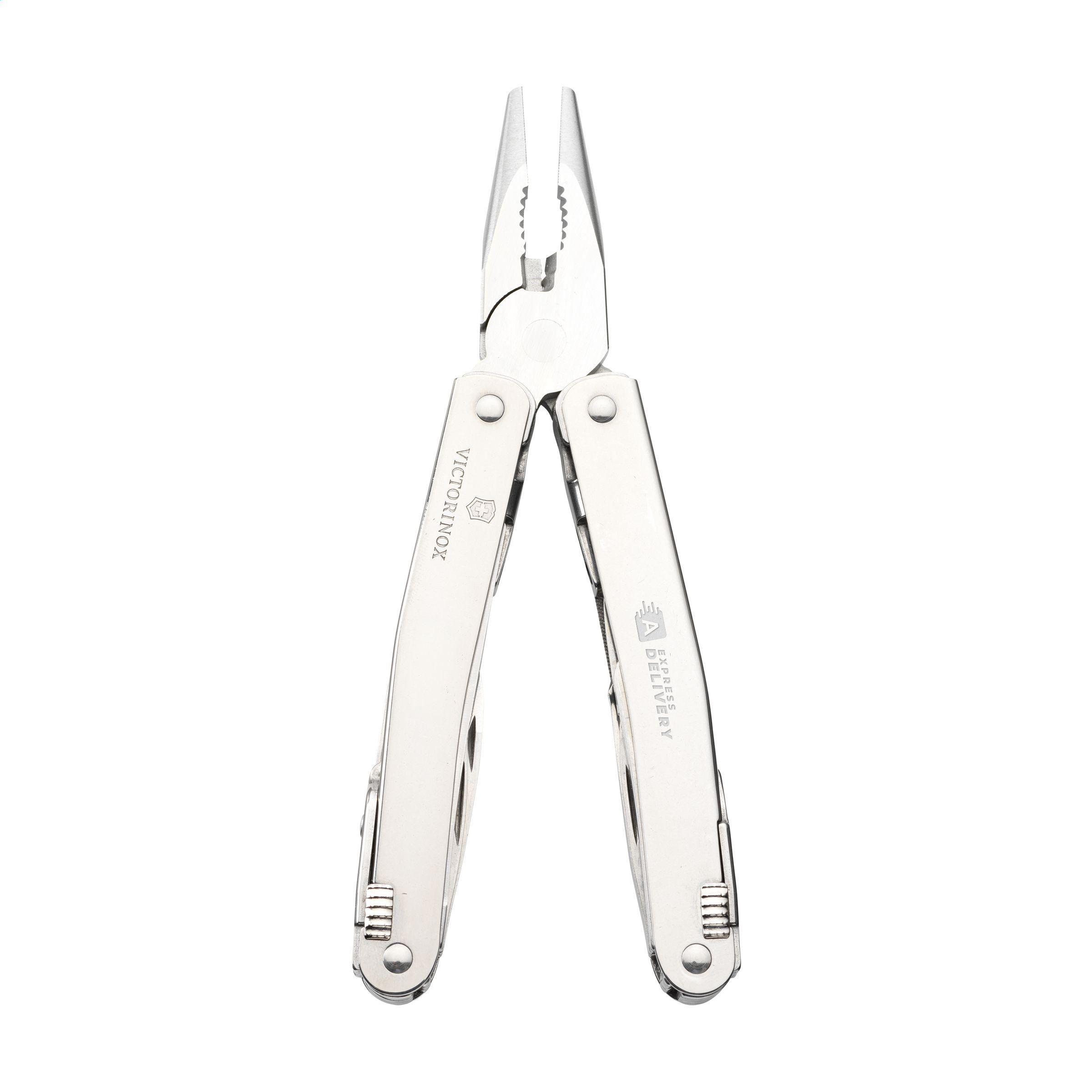 Victorinox Spirit X Multizange