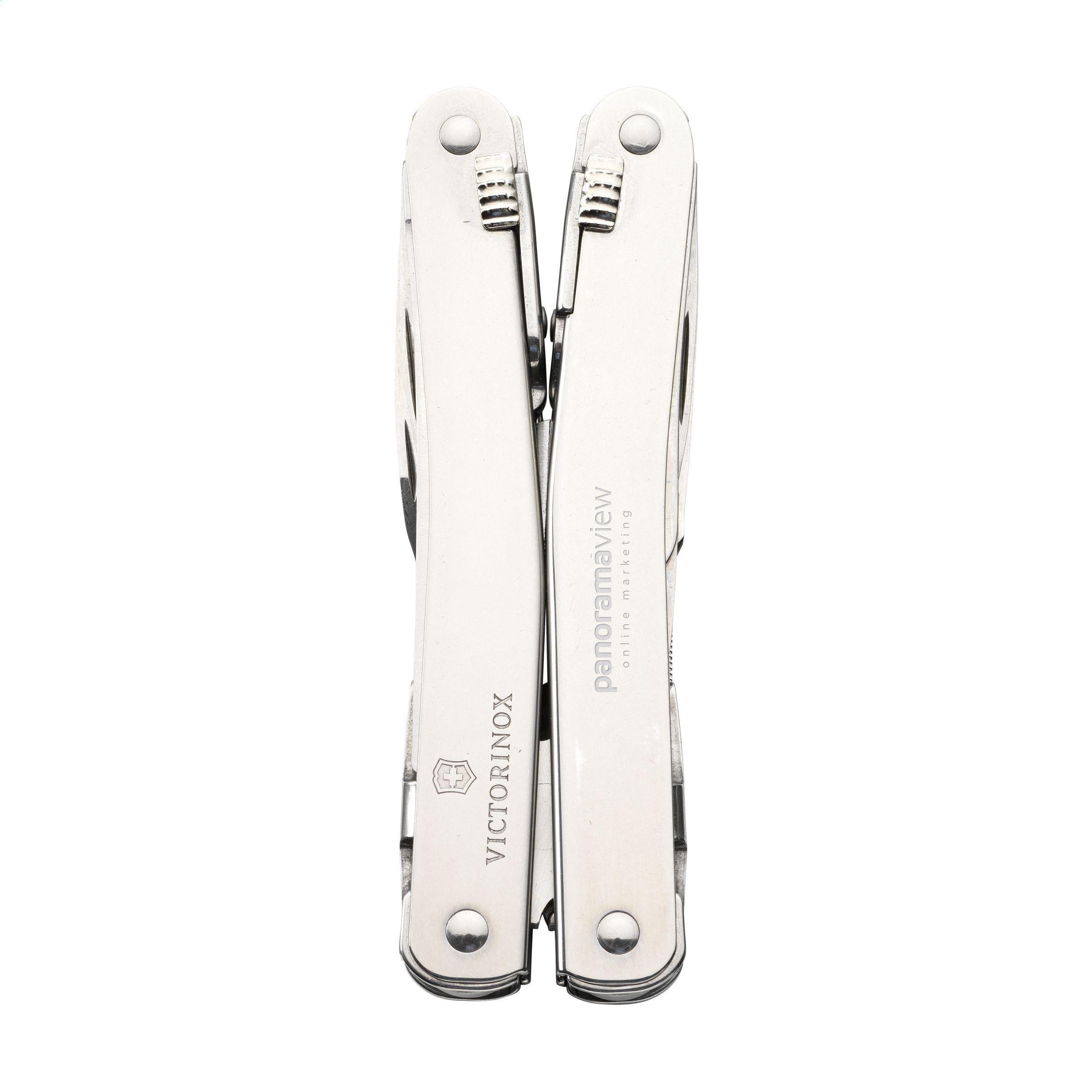 Victorinox Spirit X Multizange