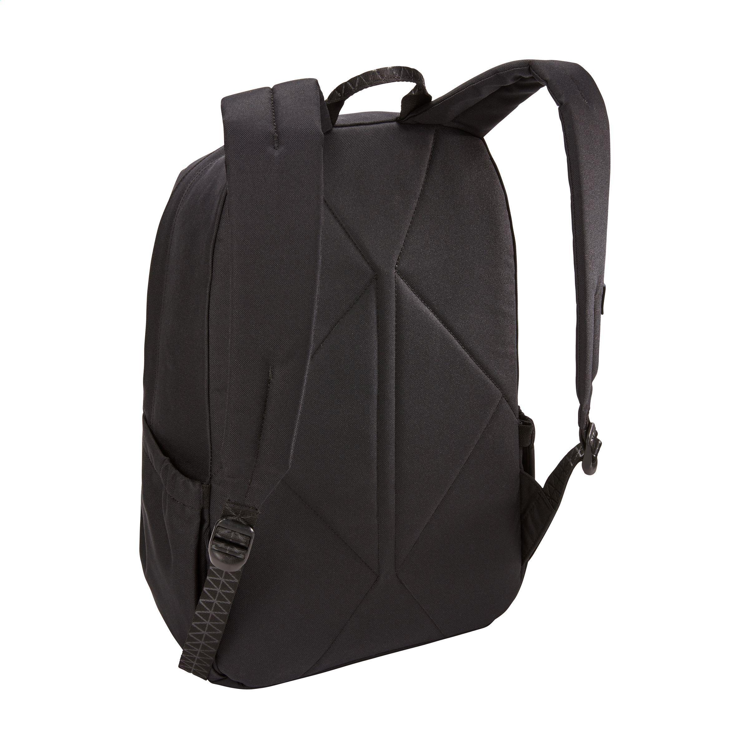 Thule Notus Backpack 20 L Rucksack