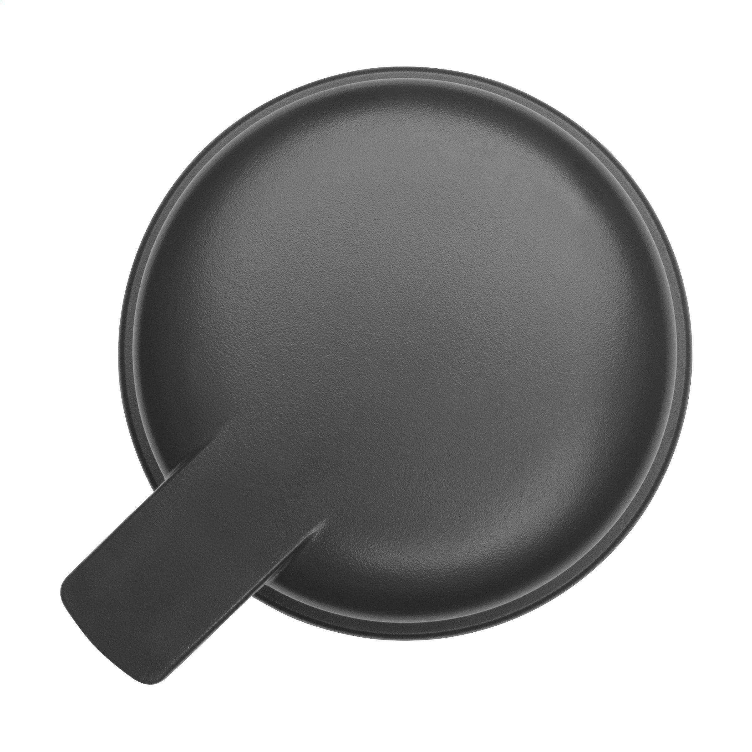 Brabantia Seifenspender 250 ml