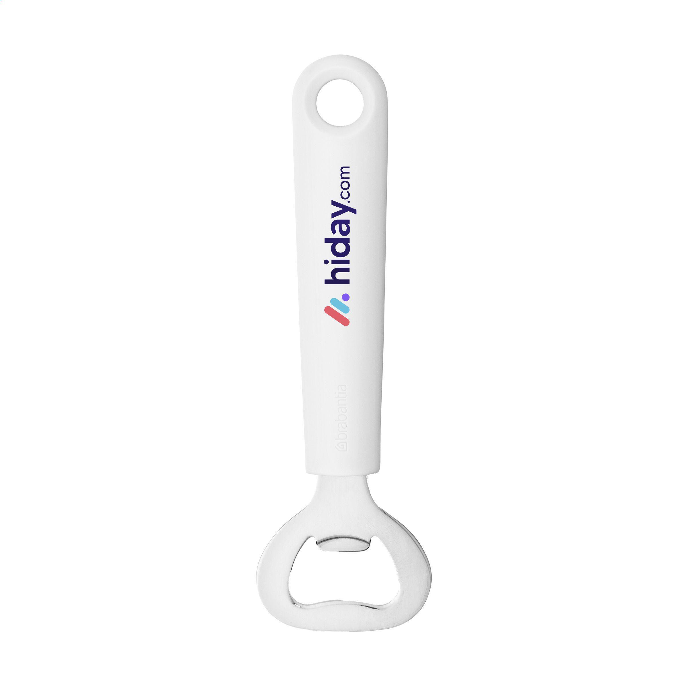 Brabantia Tasty+ Flaschenöffner