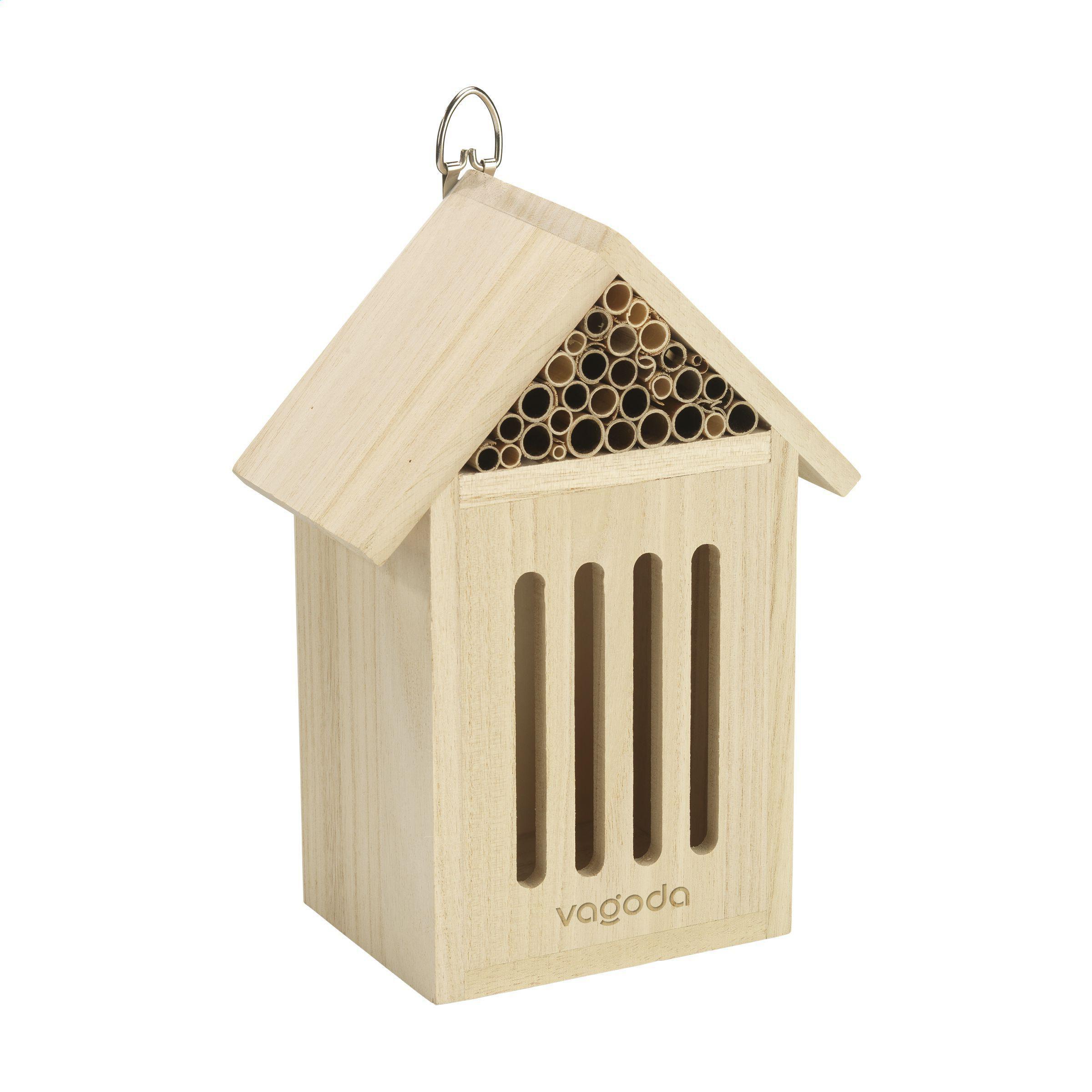 Insect Inn Insektenhotel