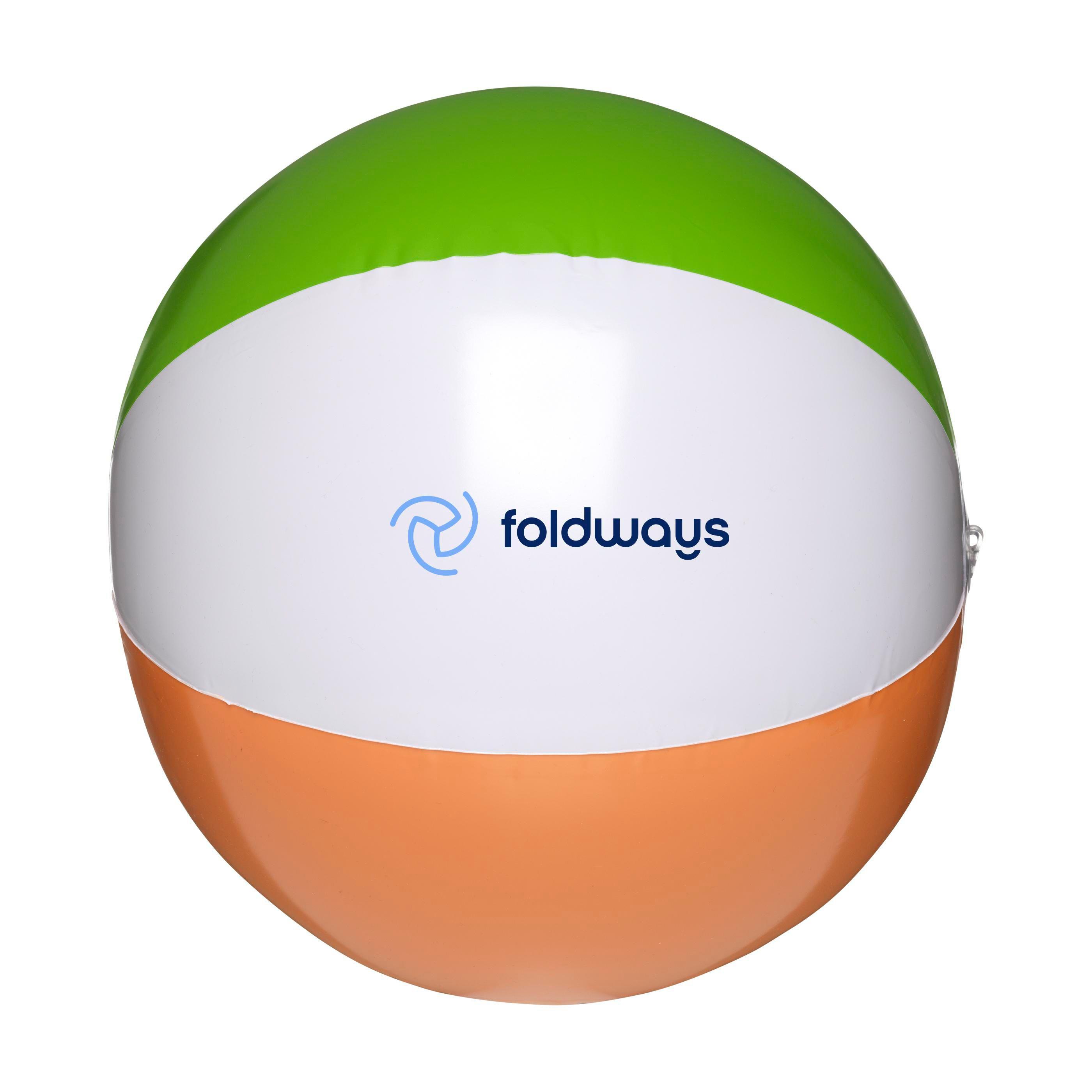 BeachBall Ø 30 cm