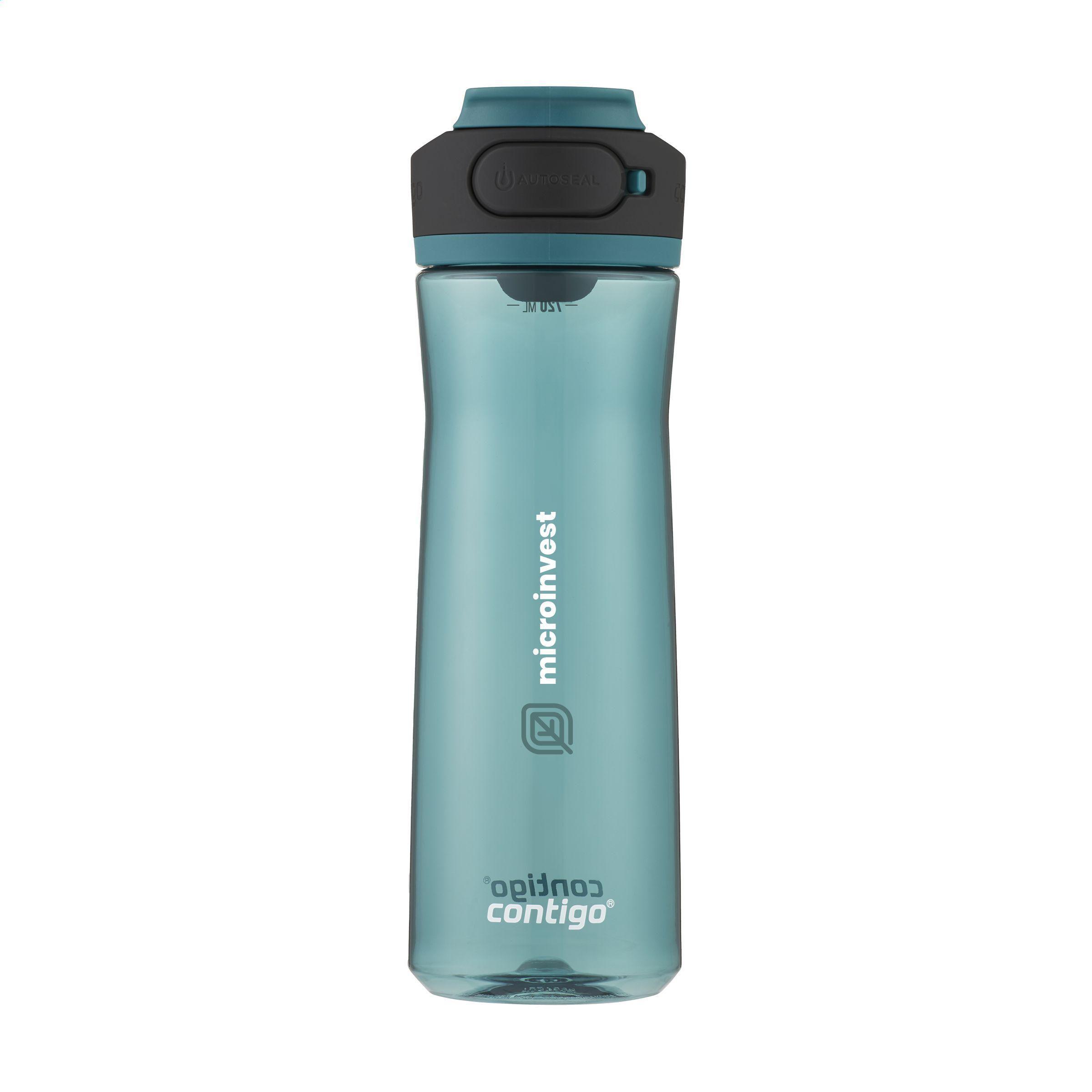 Contigo® Cortland 2.0 Water Bottle 720ml