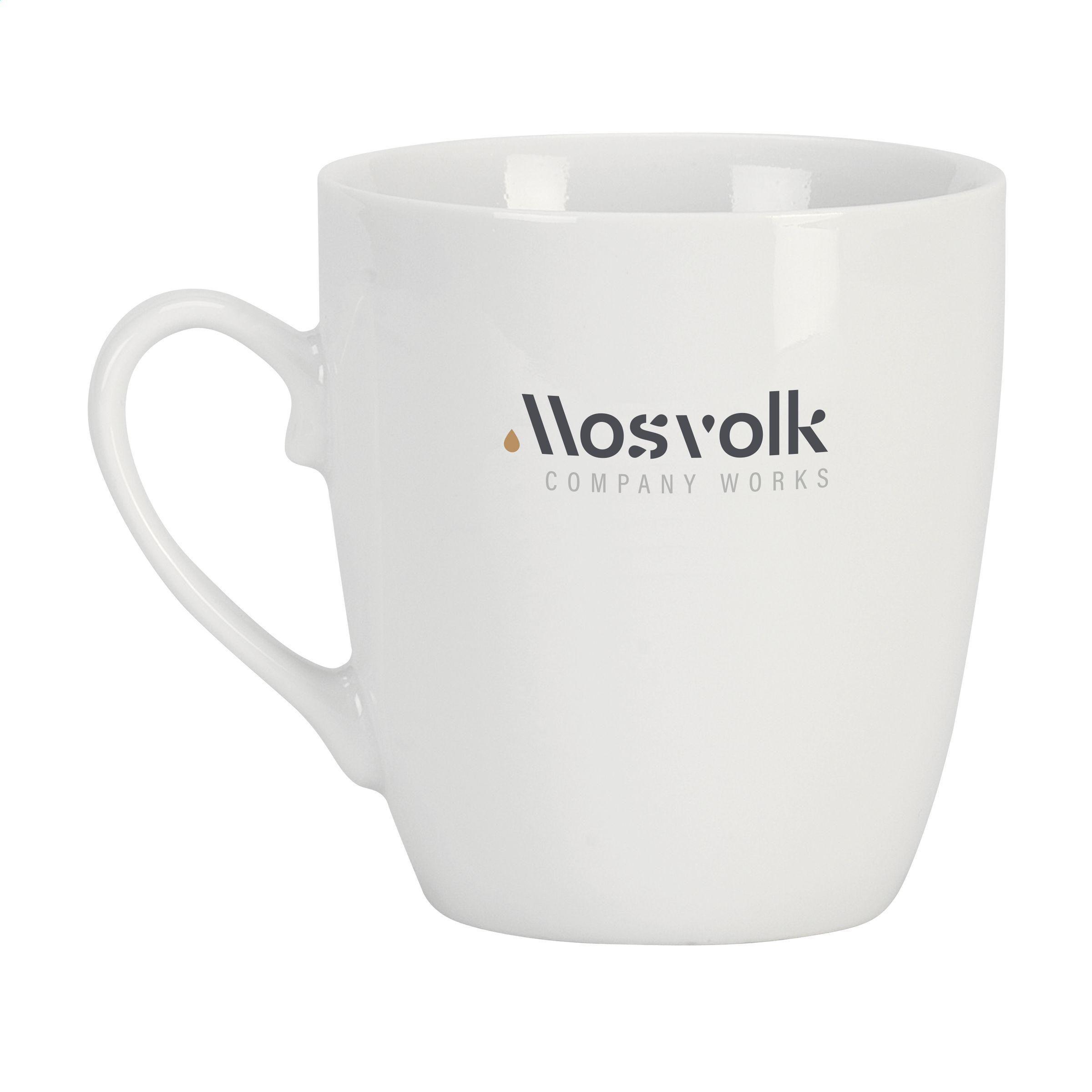 Coffee Royal 250 ml Tasse