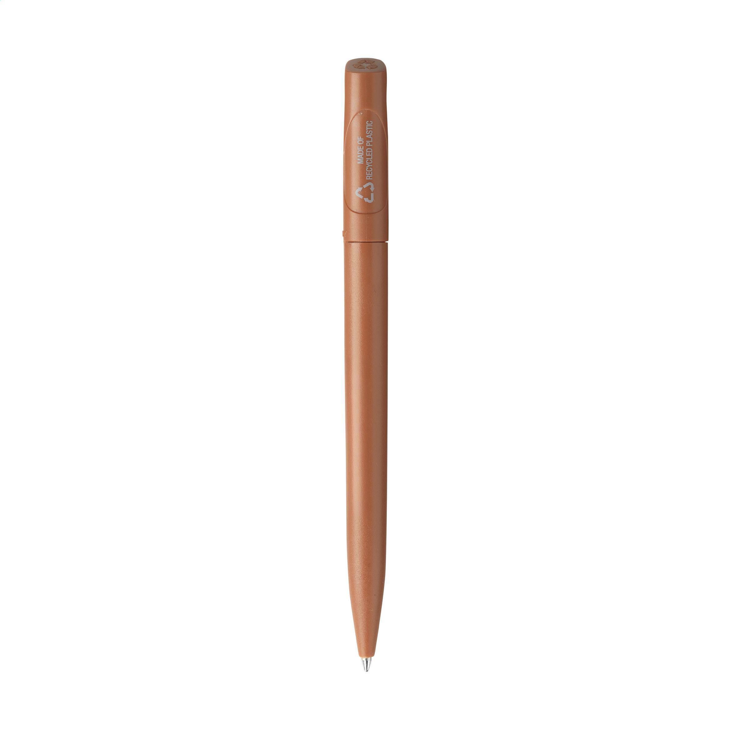 Linoro Ease r-ABS Pen Kugelschreiber