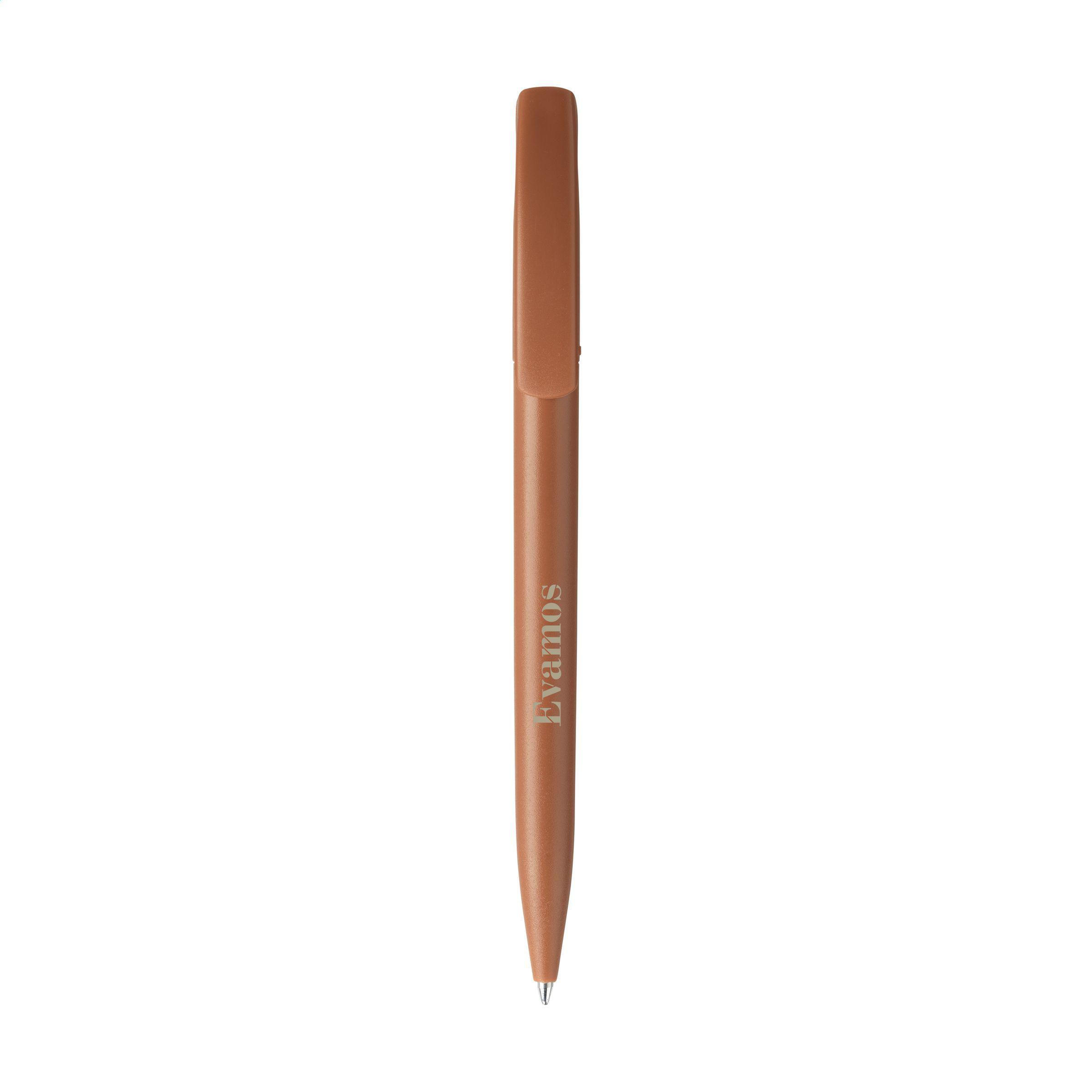 Linoro Ease r-ABS Pen Kugelschreiber