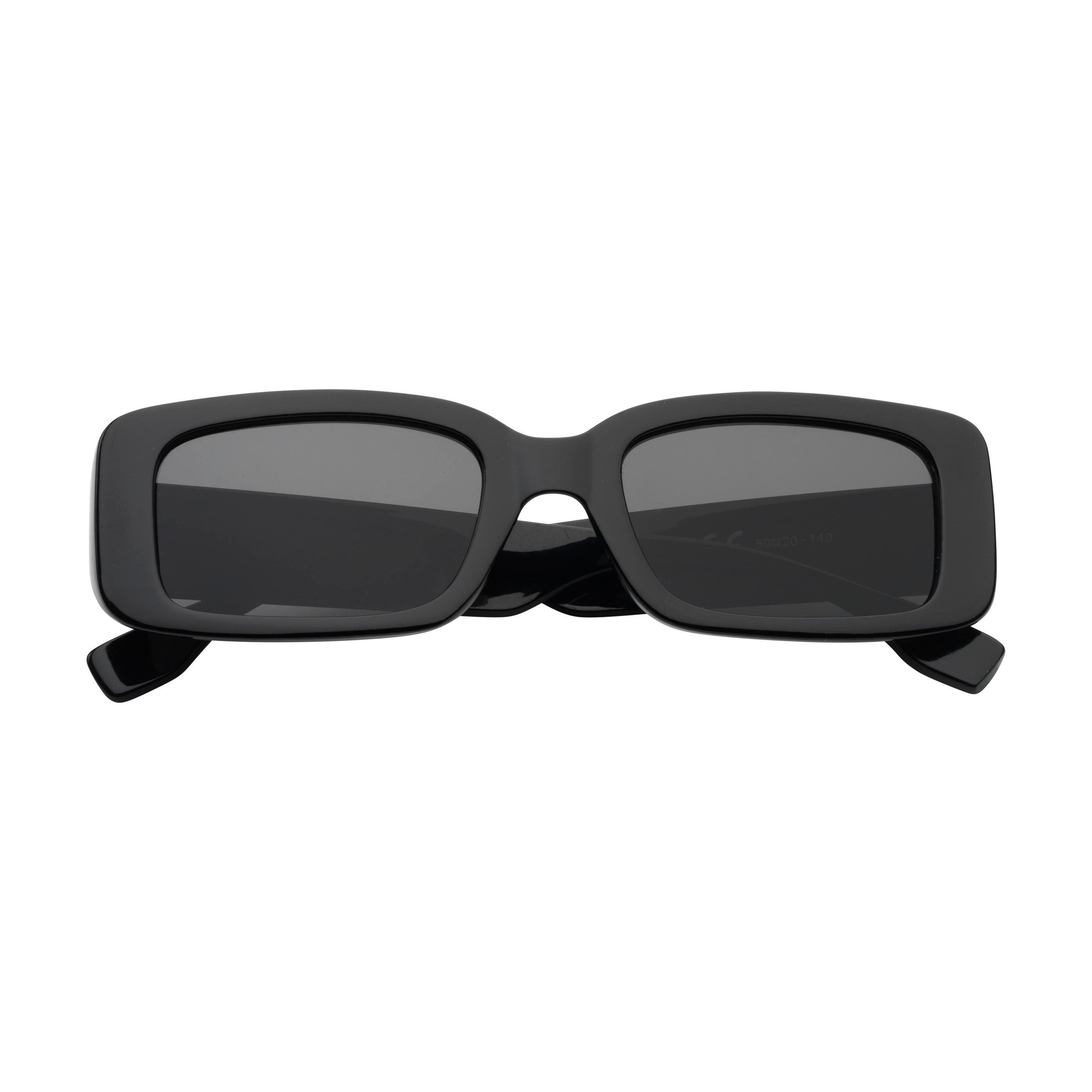 Cobana GRS Recycled PC Sonnenbrille