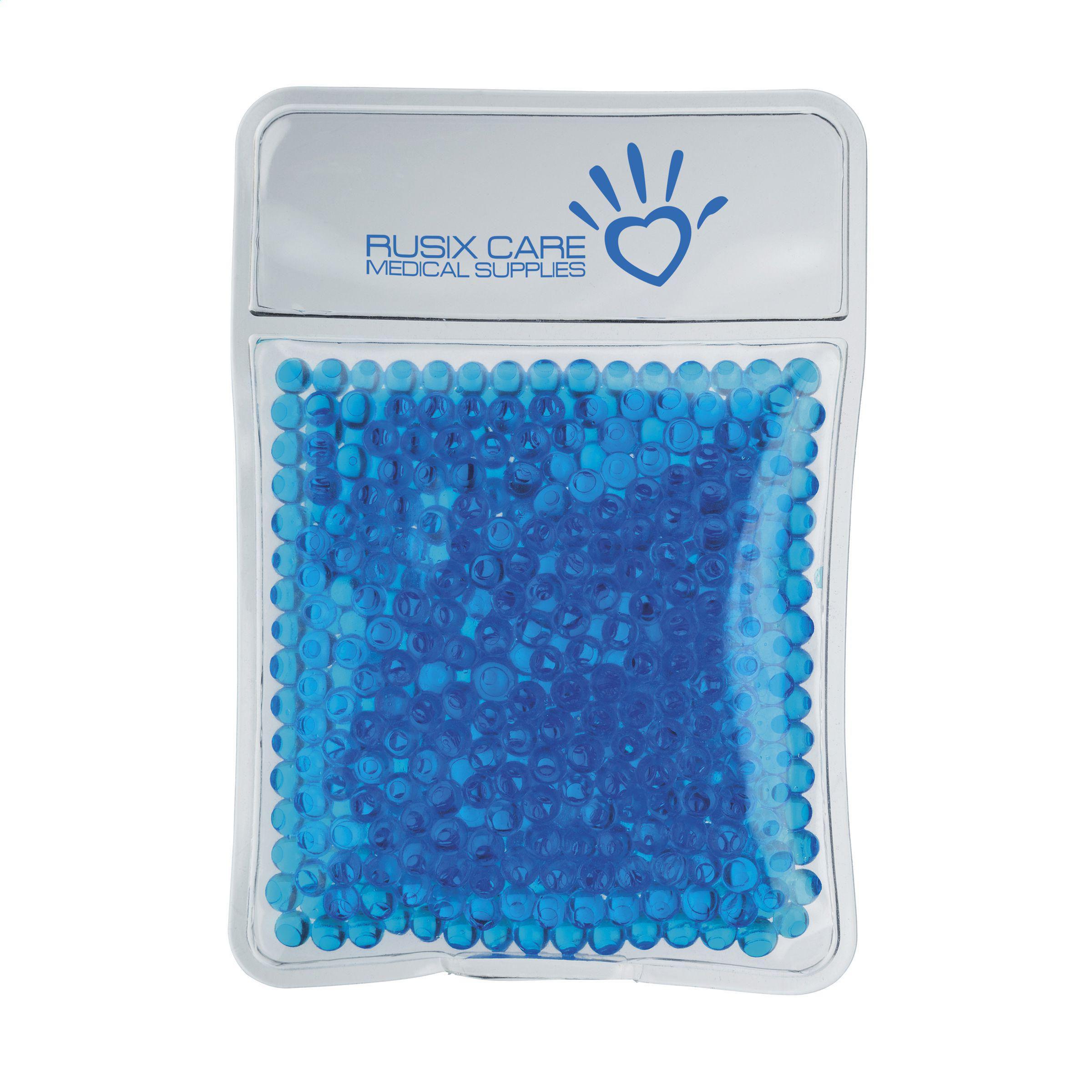 Hot&Cold Pack