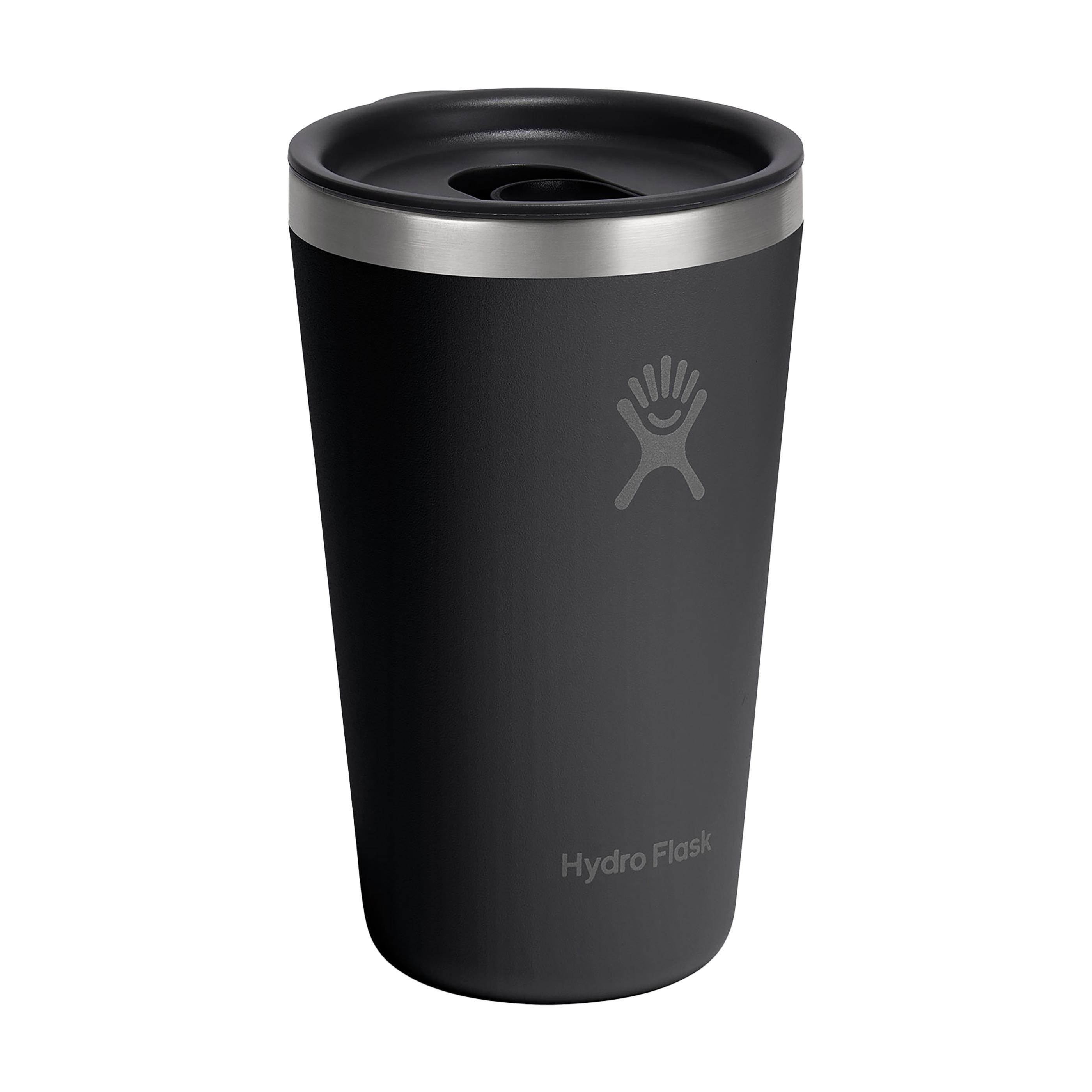 Hydro FLask All Around Tumbler 473 ml Thermobecher