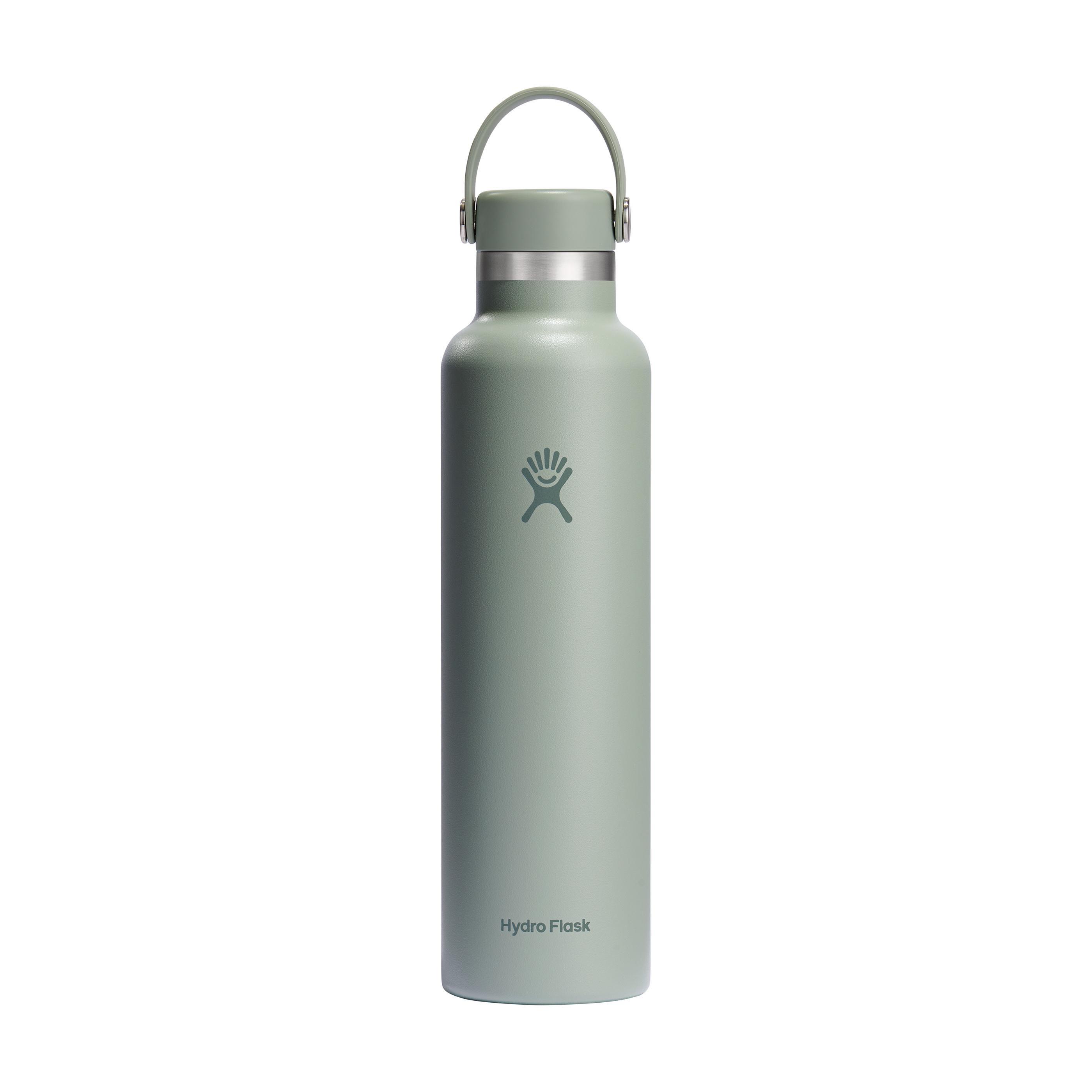 Hydro Flask Standard Mouth 710 ml Thermoflasche
