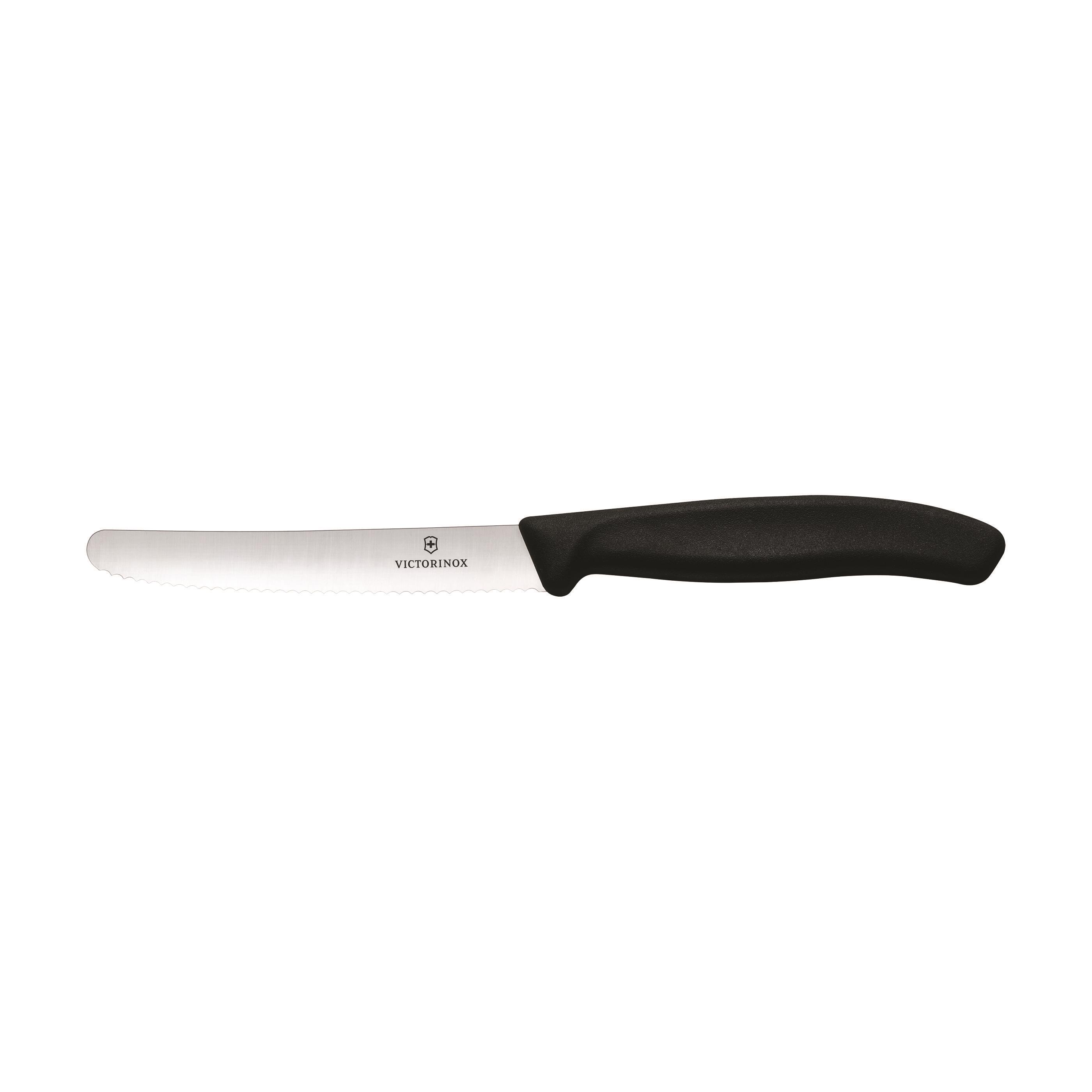 Victorinox Swiss Classic Tischmesser in einer Schutzschuber
