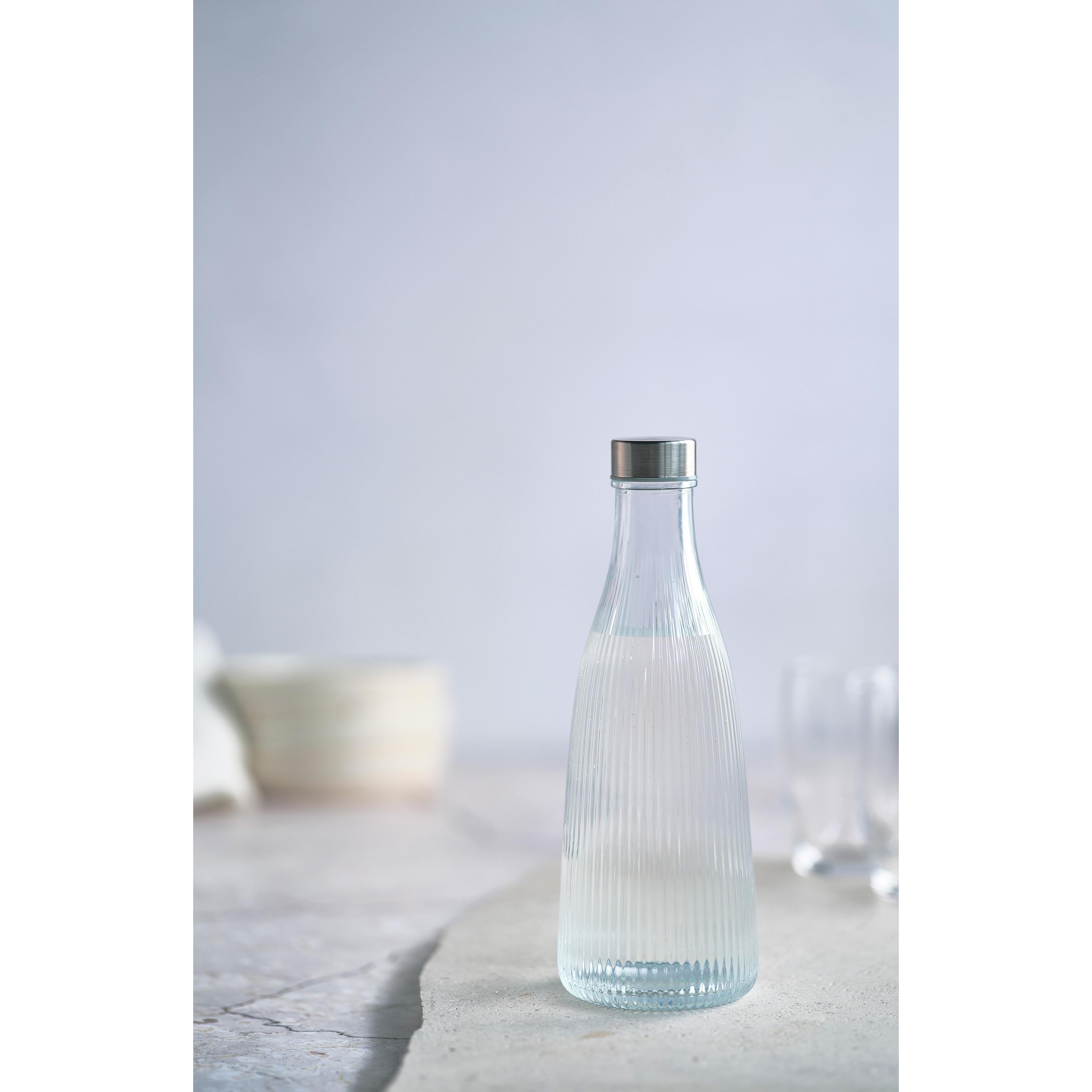 Cosy&Trendy Wasserflasche Atla 1 L