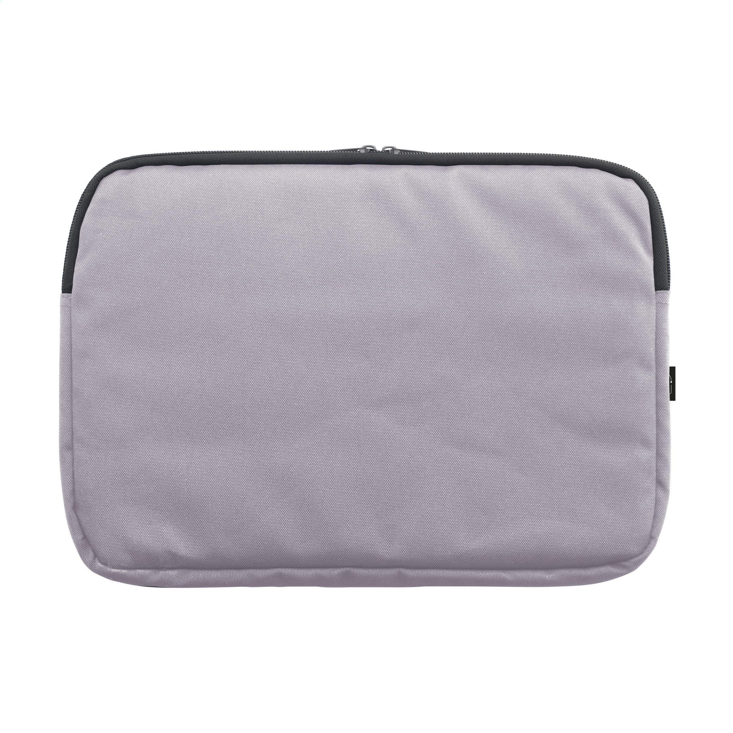 Jordan 13 inch RPET Laptop Sleeve Laptoptasche