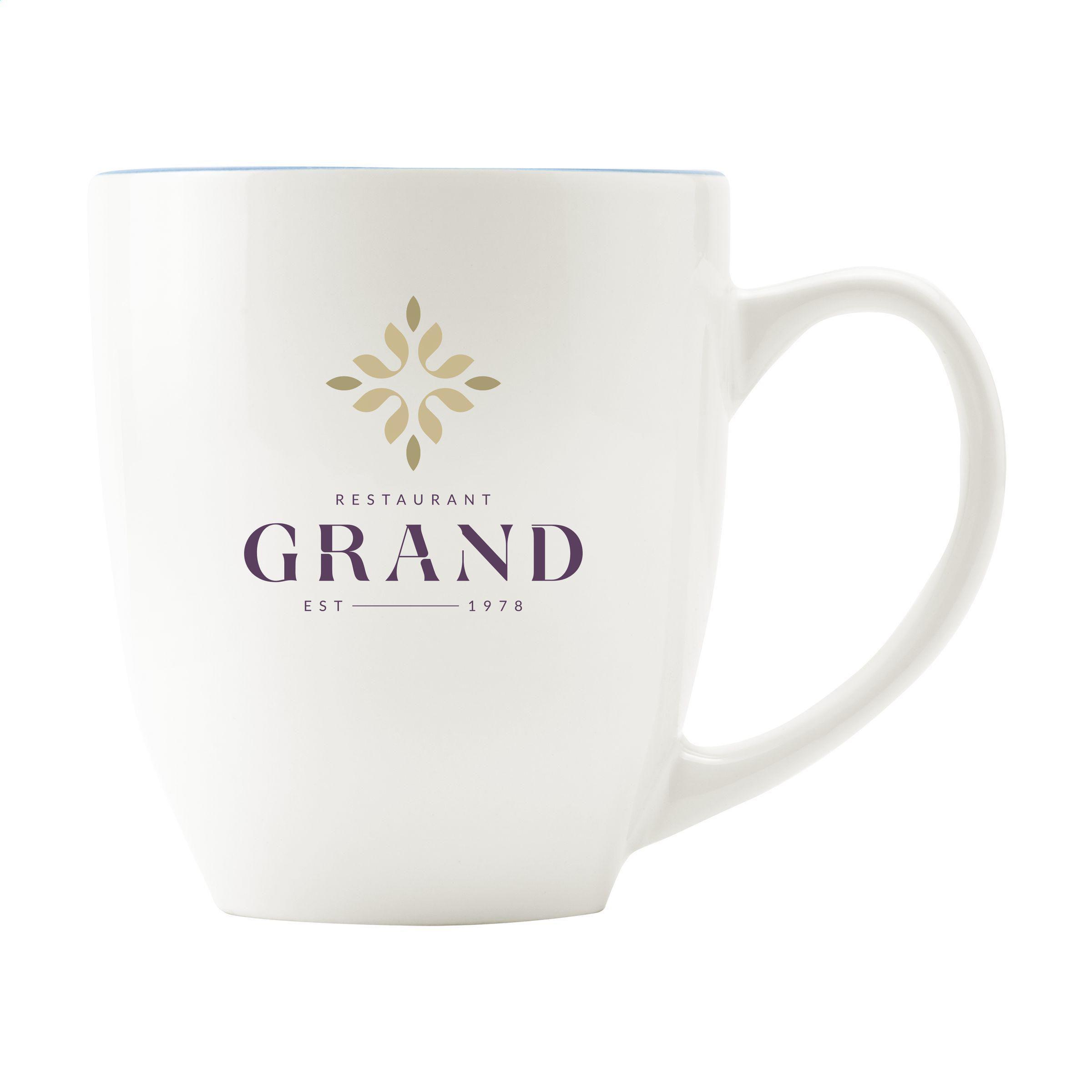 BigDrink 450 ml Tasse