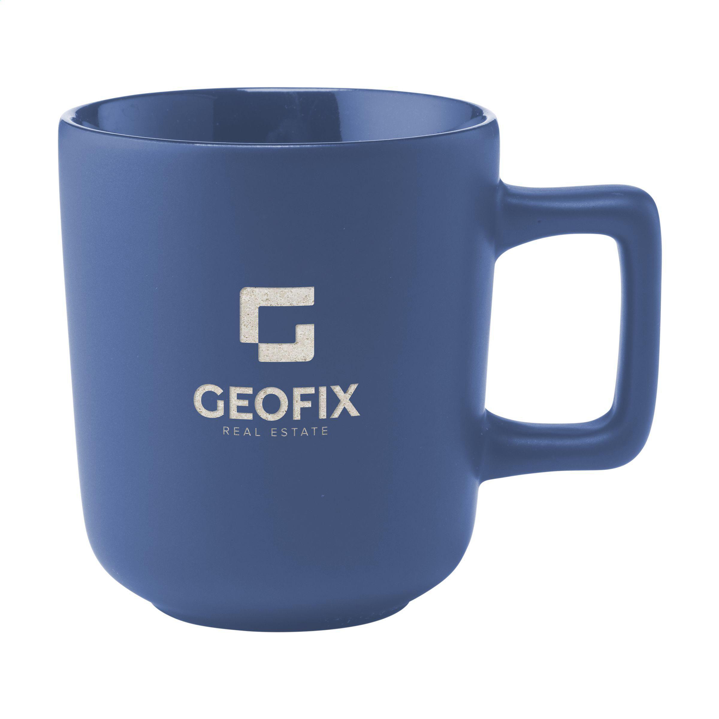 Torino 280 ml Tasse