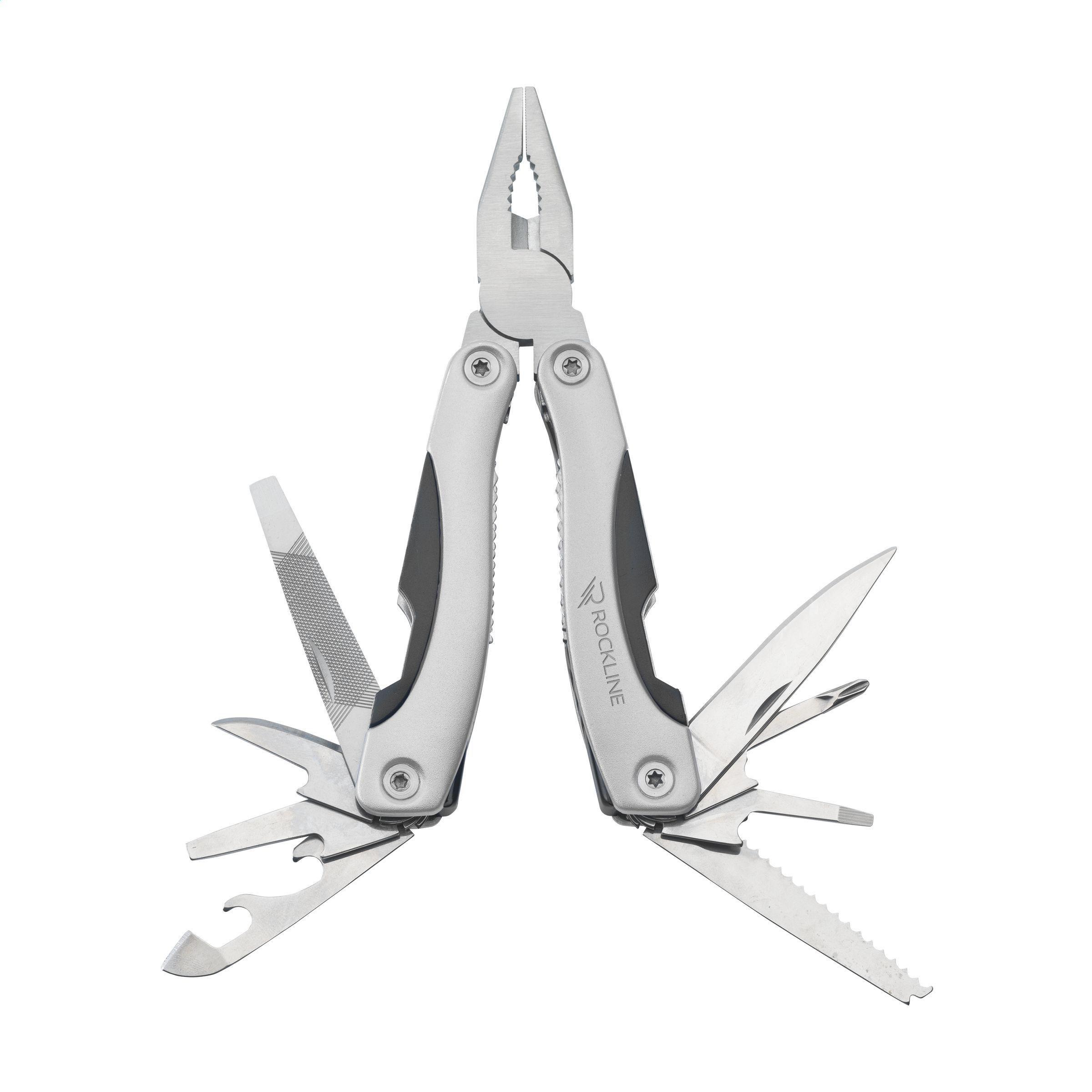 MaxiTool Multizange