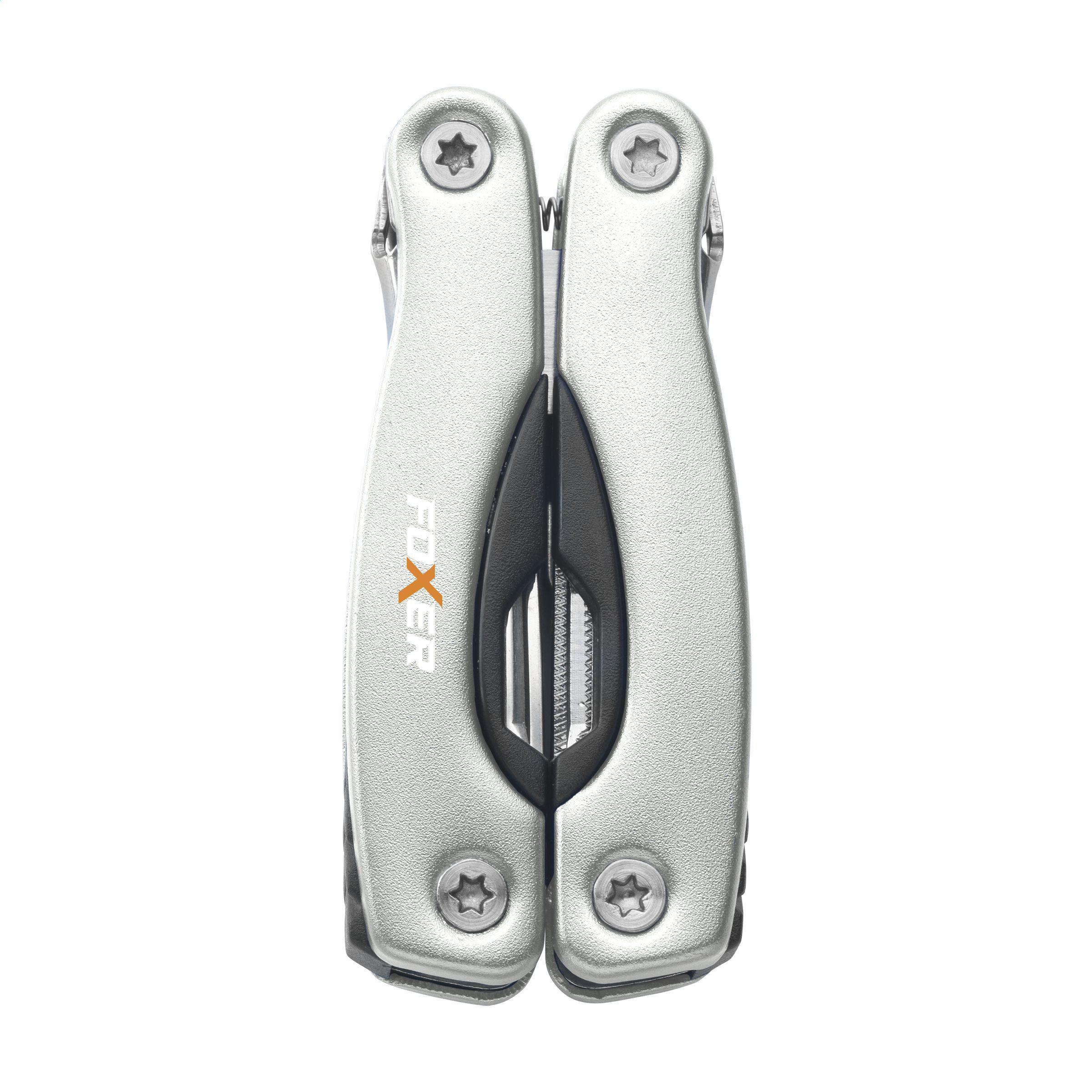 MaxiTool Multizange
