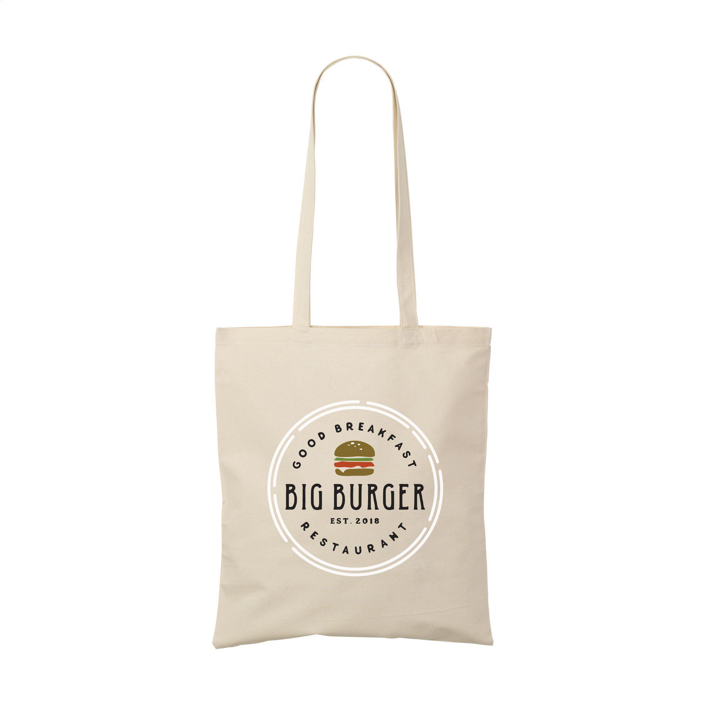 ShoppyBag (180 g/m²)