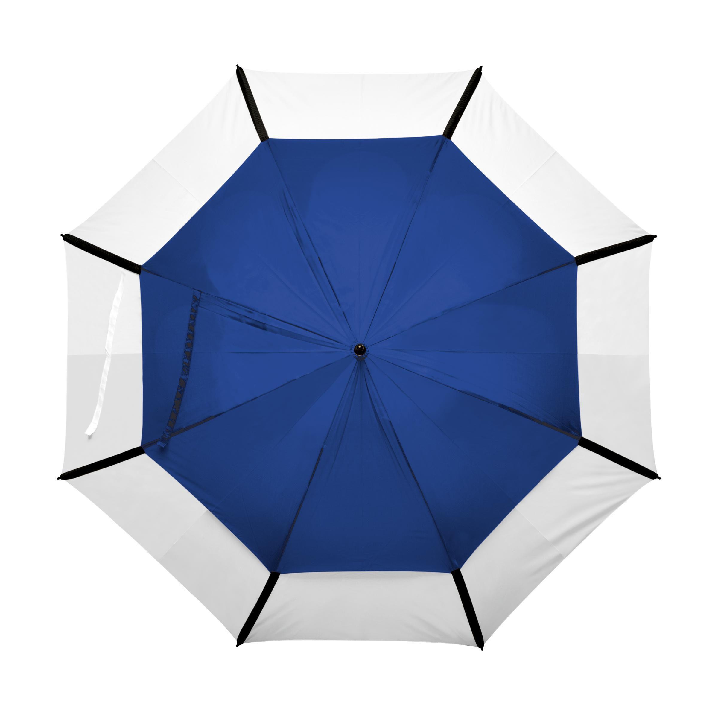 GolfClass Regenschirm 30 inch