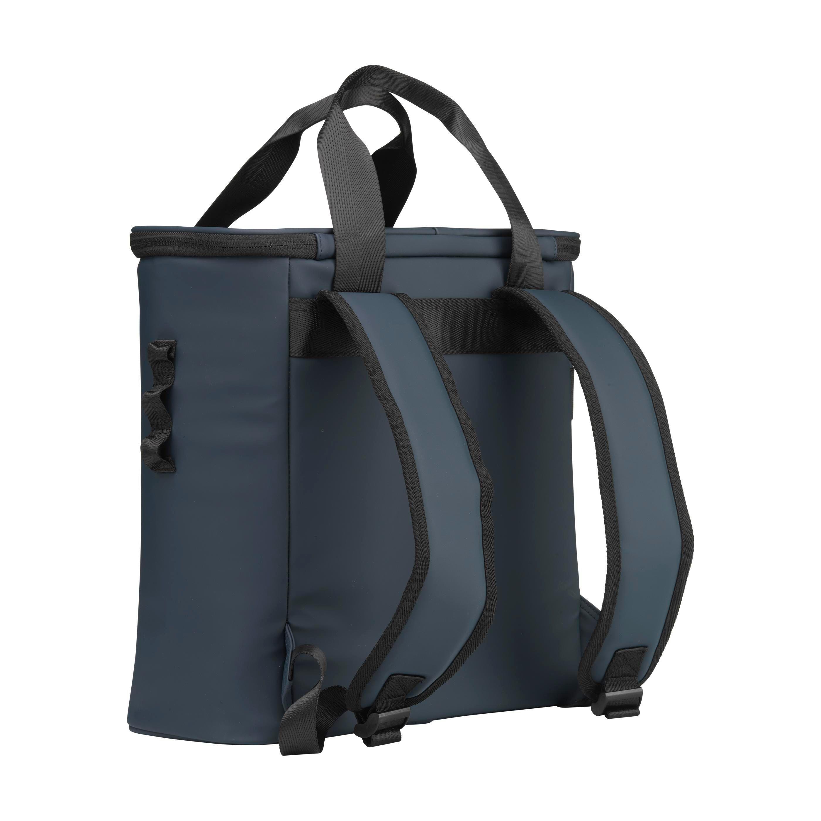 Lennon Cooler Bag XL Kühlrucksack