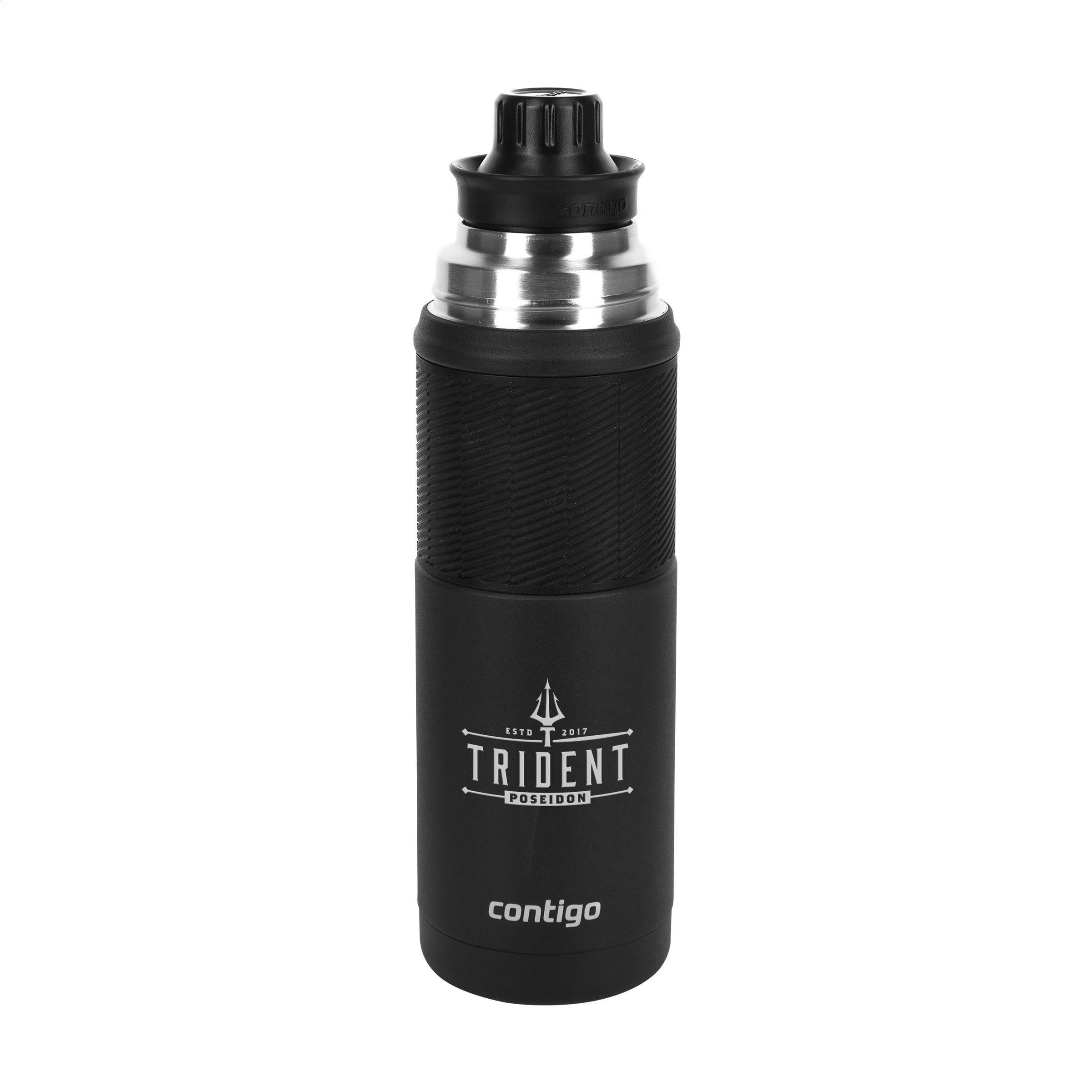 Contigo® Thermal Bottle  740 ml Thermoflasche