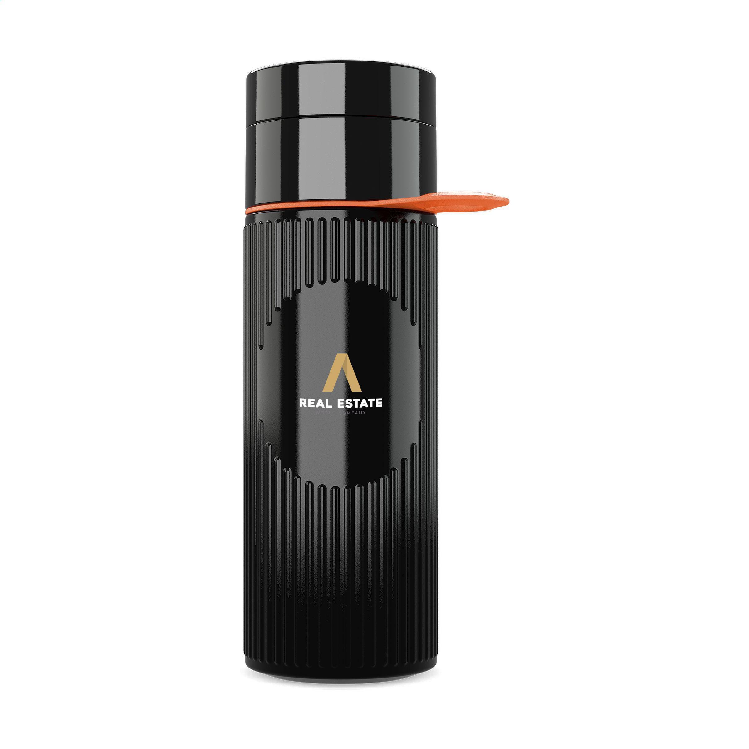 schwarz/schwarz