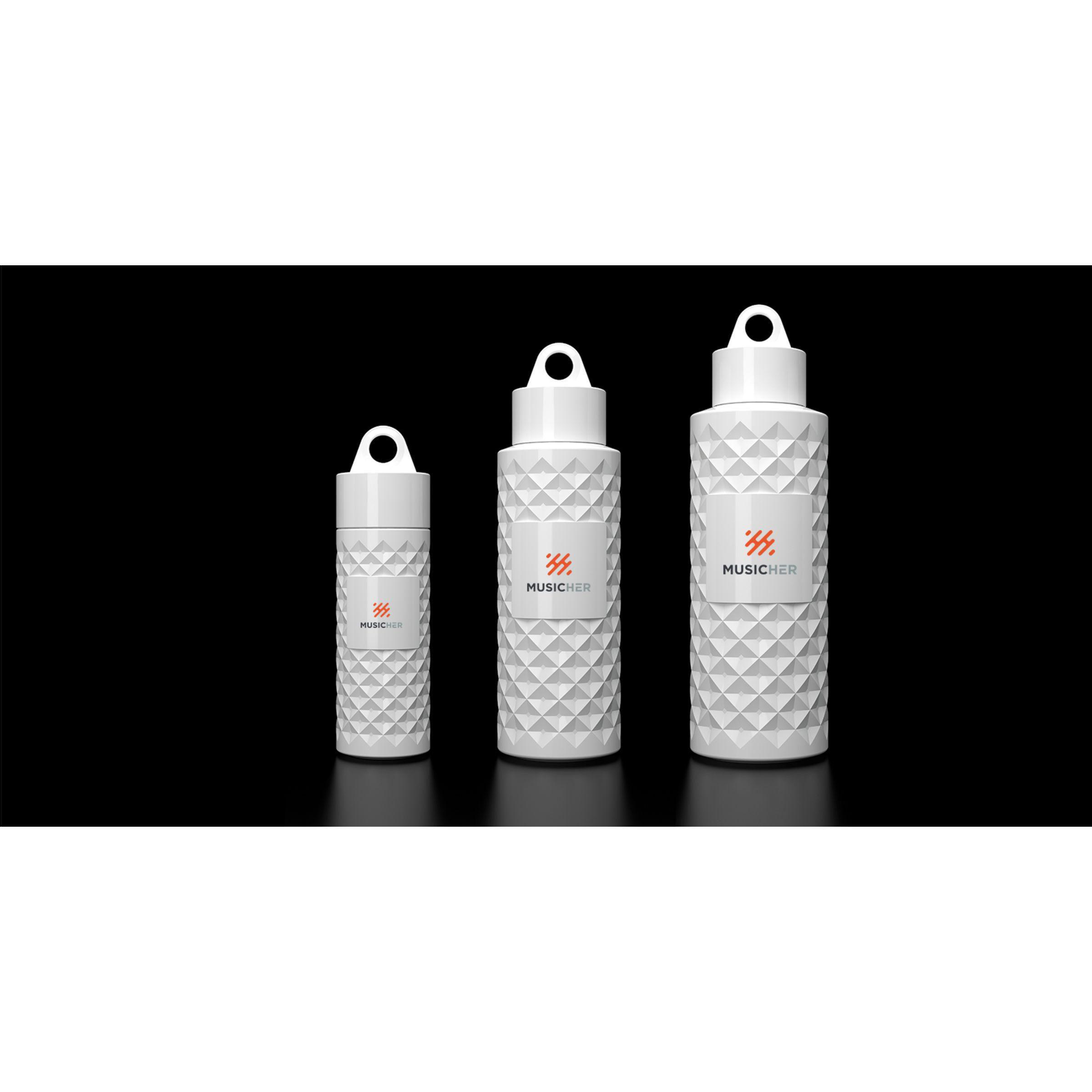 Join db_dks1main_The Pipe Nairobi Bottle 1 L Wasserflasche