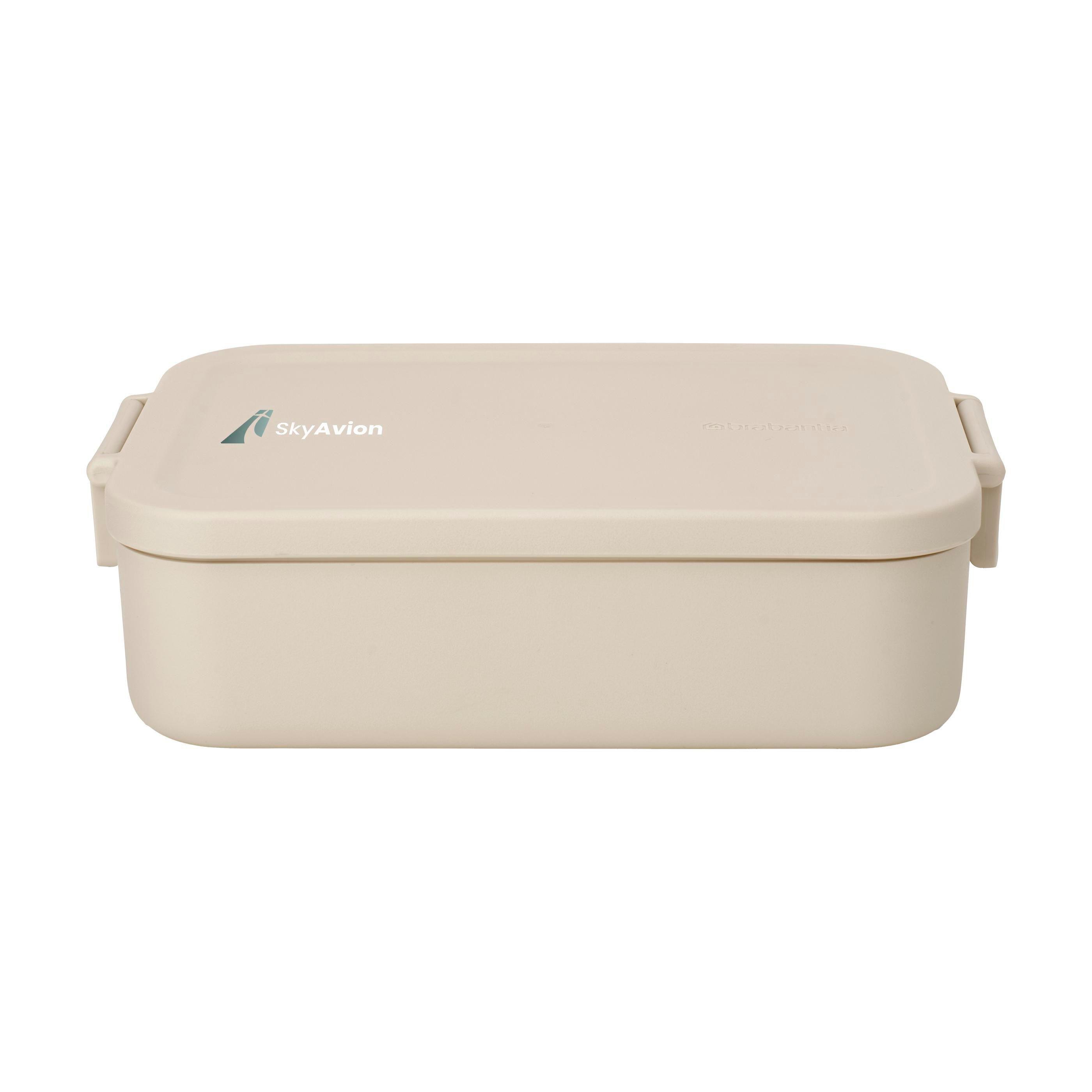 Brabantia Make & Take Lunchbox M 1,1 L