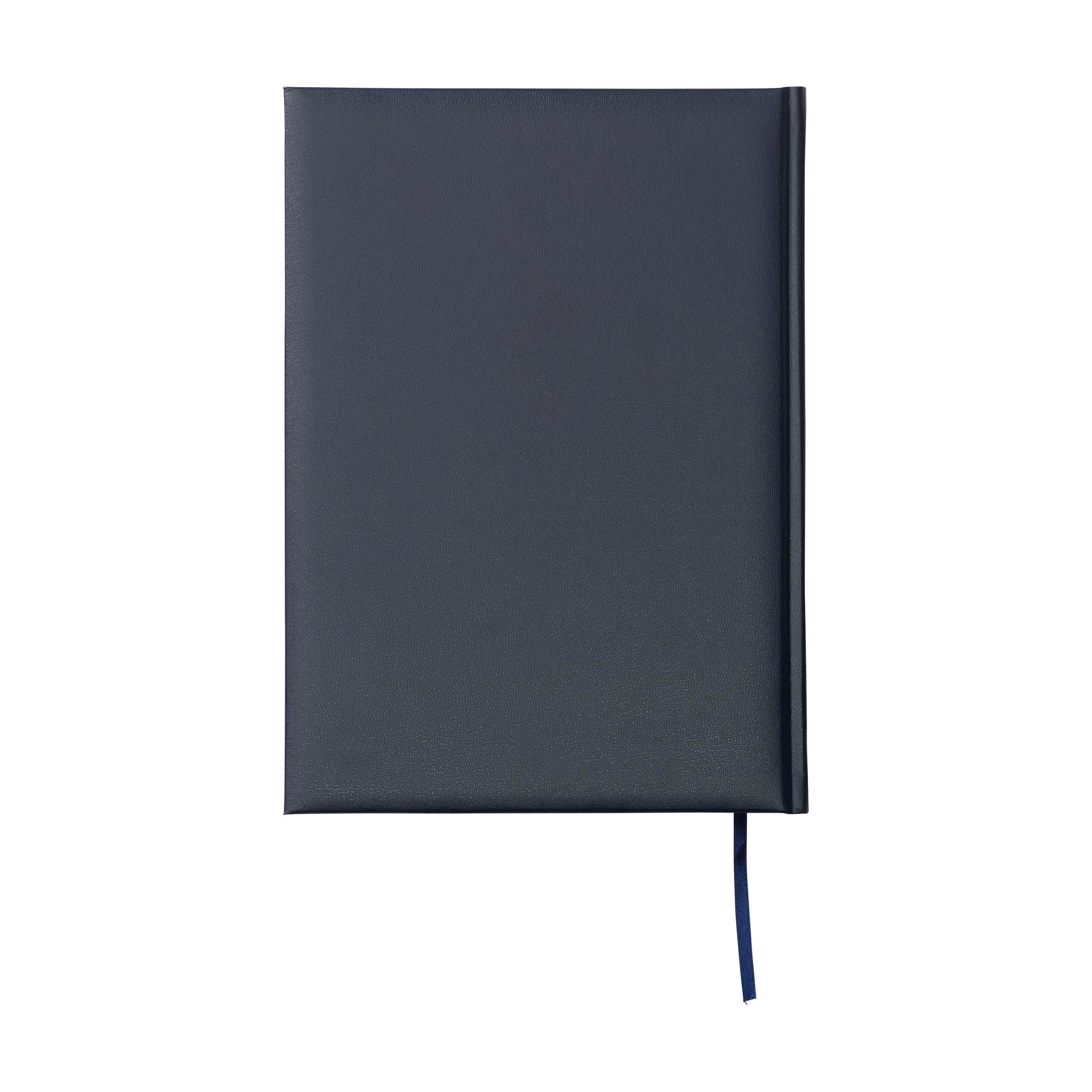 Euromax Balacron Kalender 4-sprachig