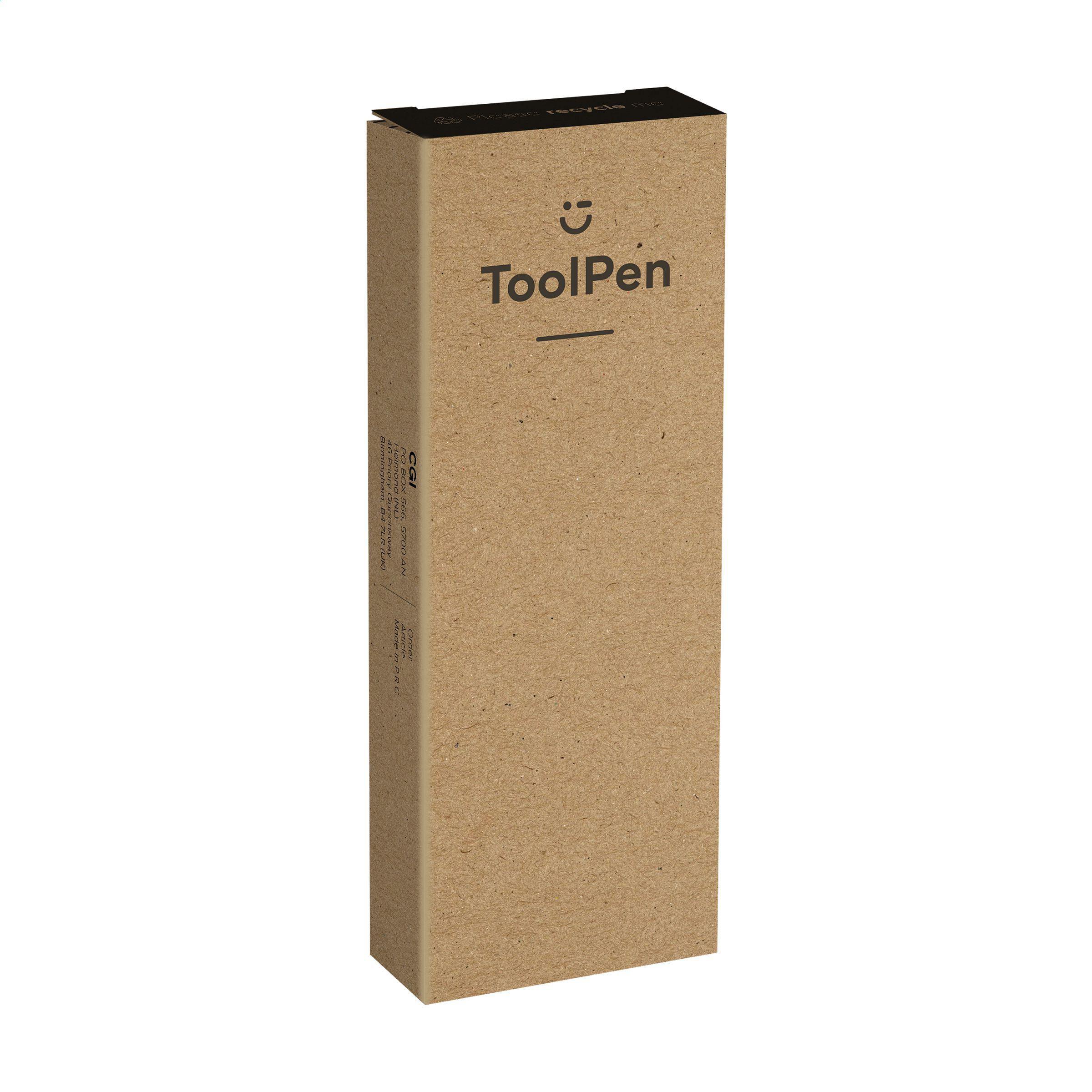 ToolPen
