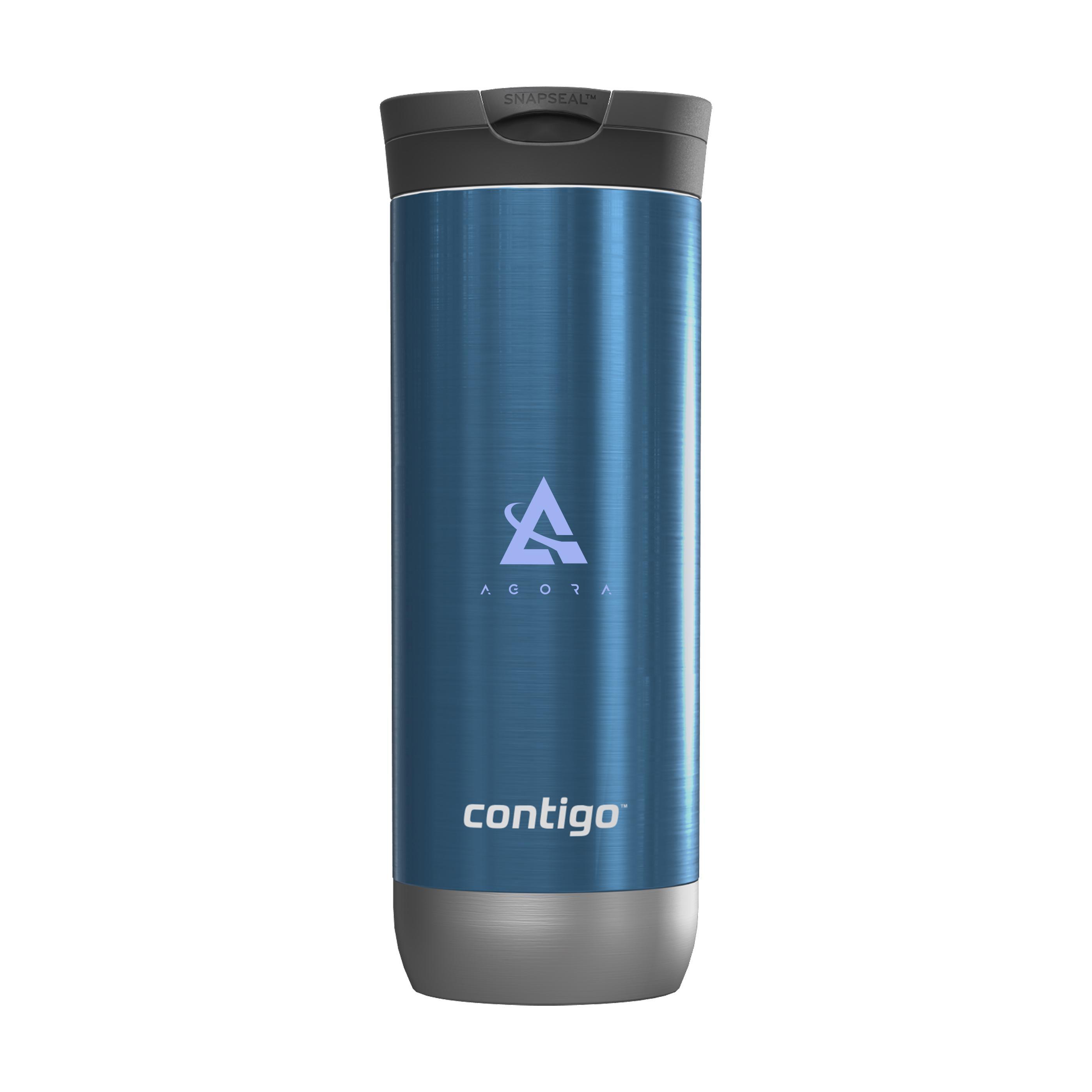 Contigo® Huron 2.0 590 ml Thermobecher