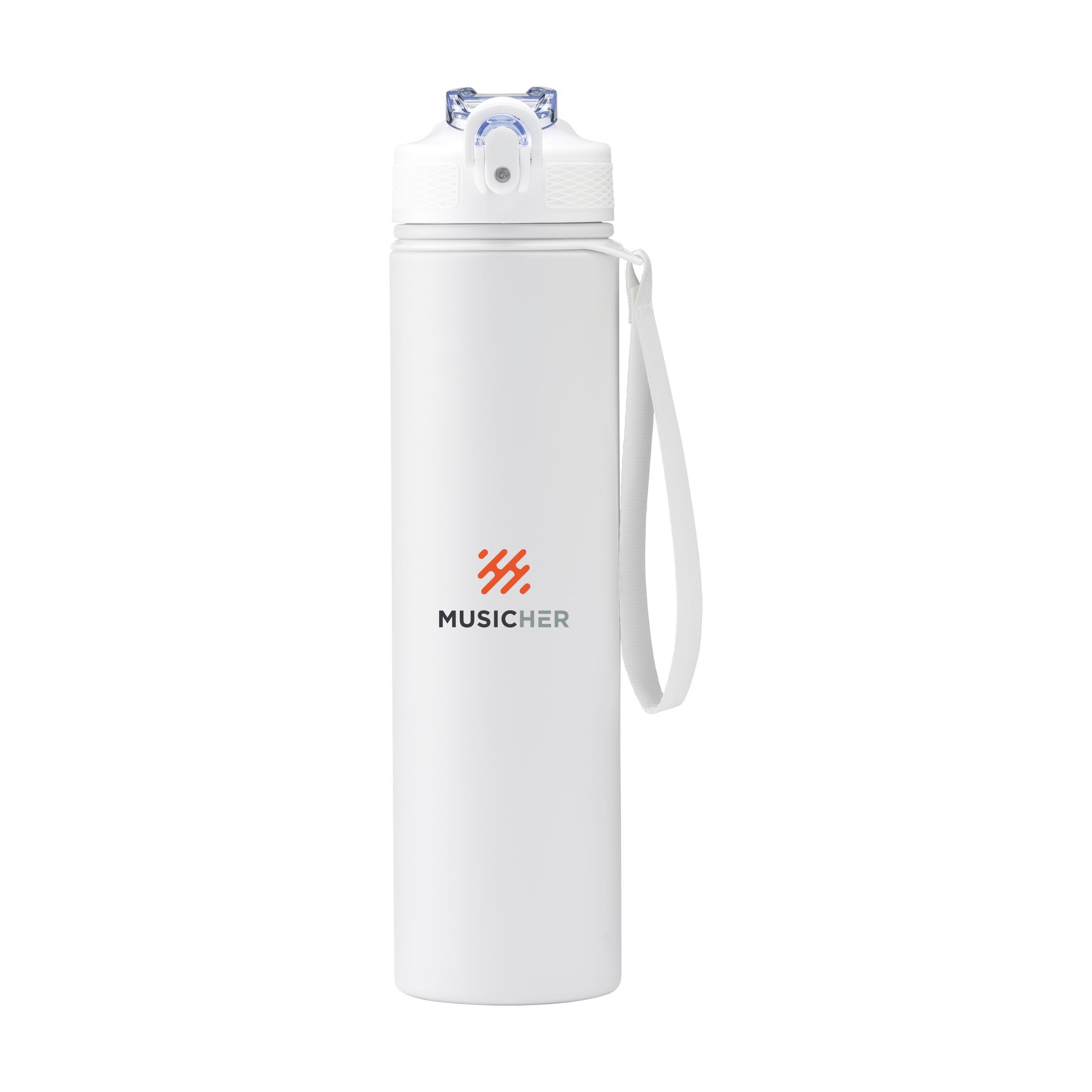 braun