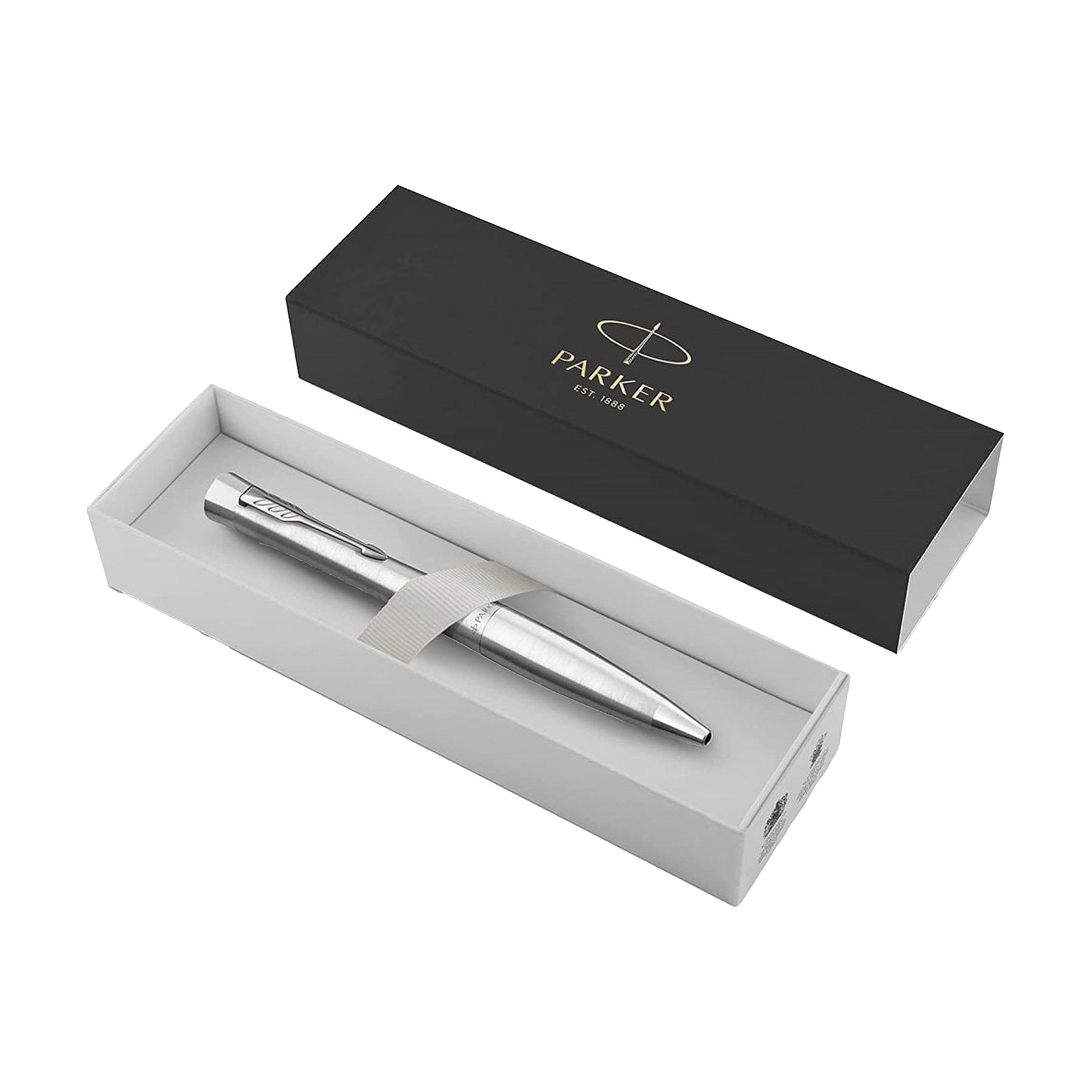 Parker Urban Kugelschreiber | Metall