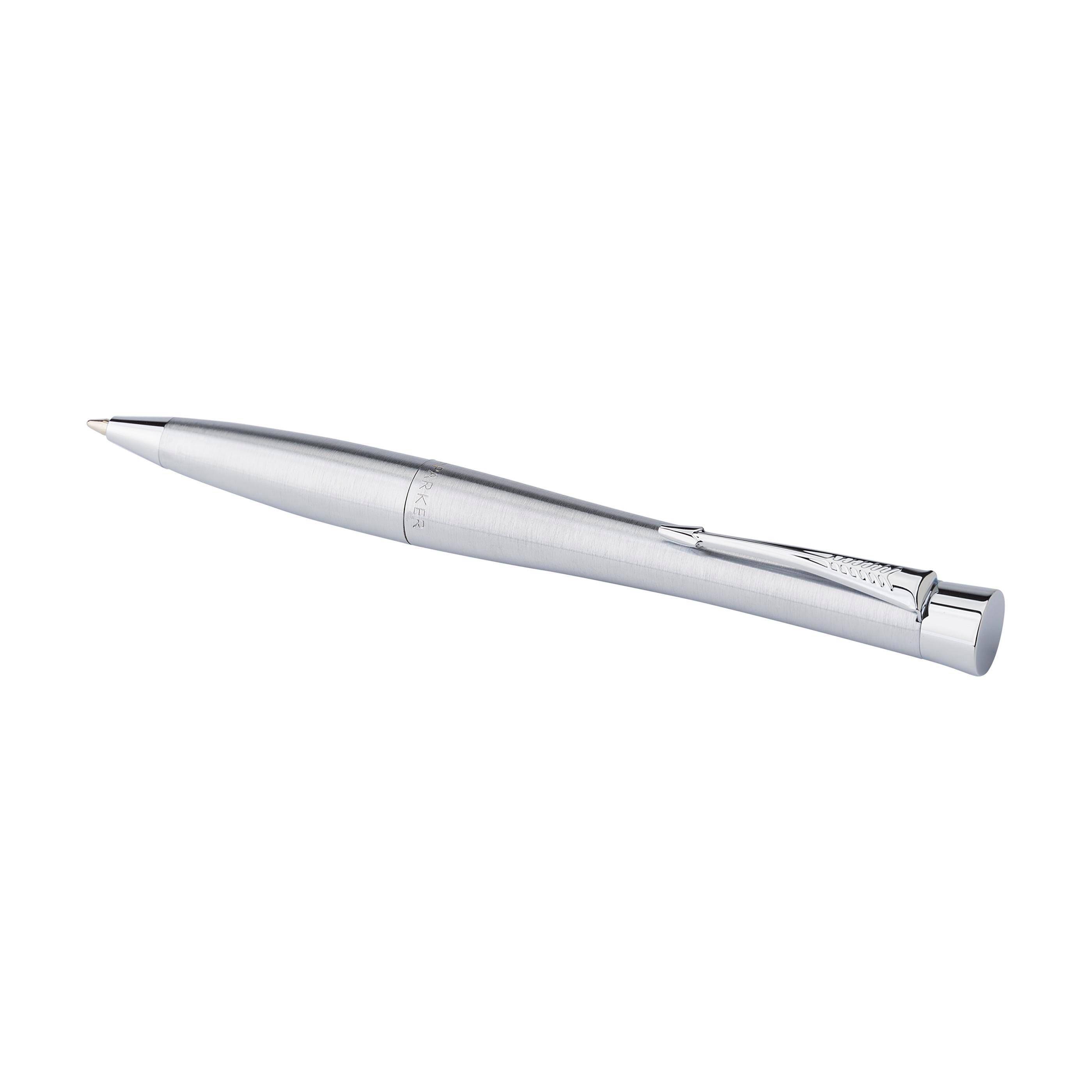 Parker Urban Kugelschreiber | Metall